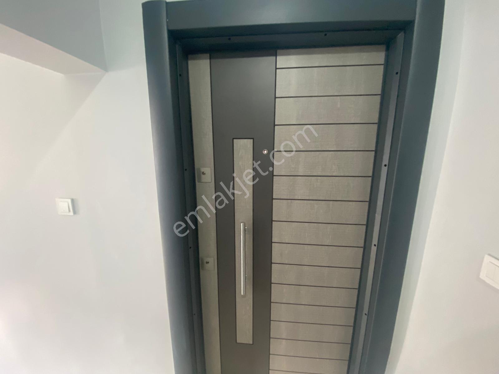 Kiralık 3+1 Ebeveyn Banyolu Dublex Daire Remax Vira - Görsel 27