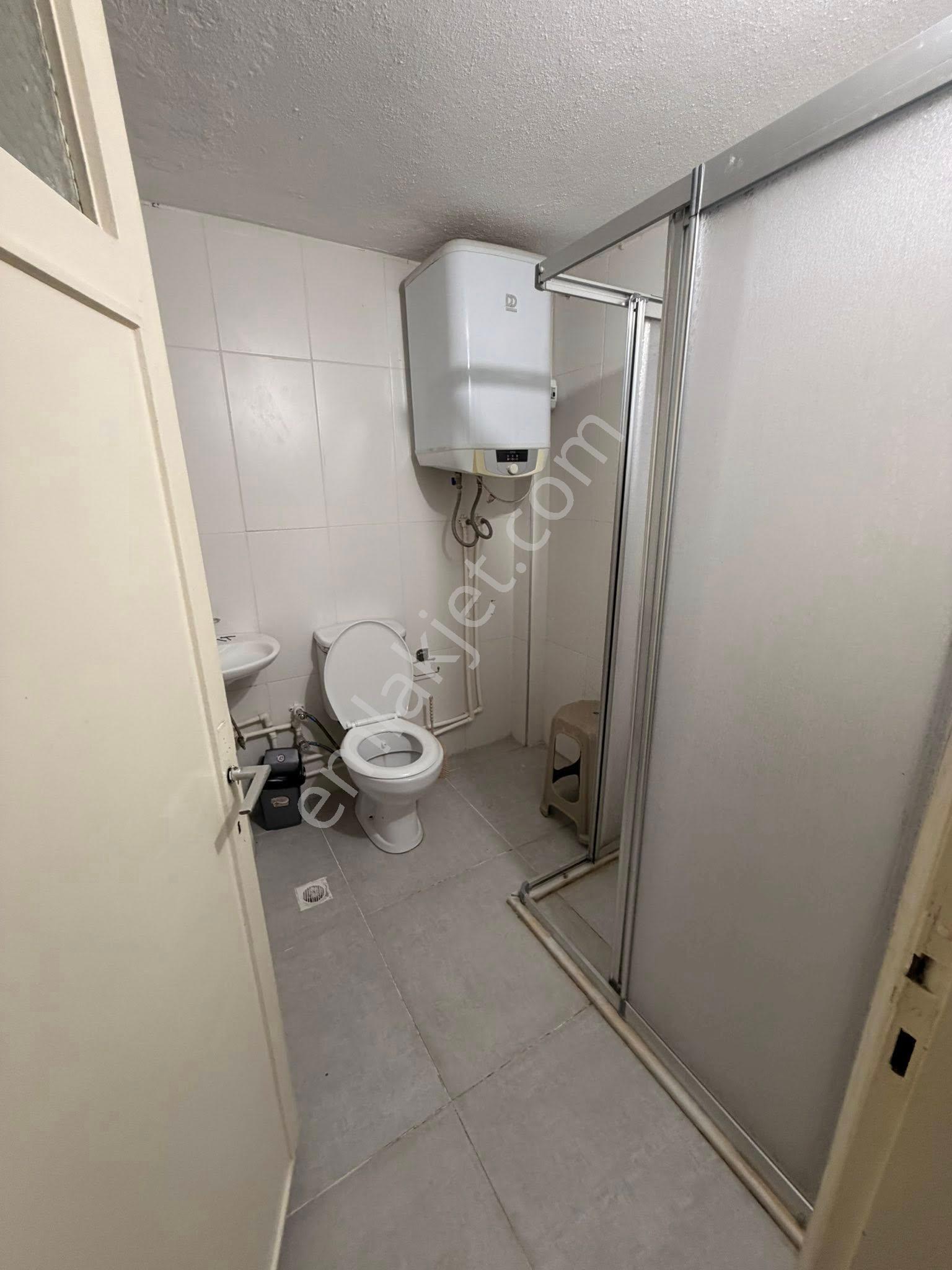 Aydın Nazilli Altııntaş Mahallesi’nde Full Eşyalı 3+1 Kiralık Daire! - Görsel 12