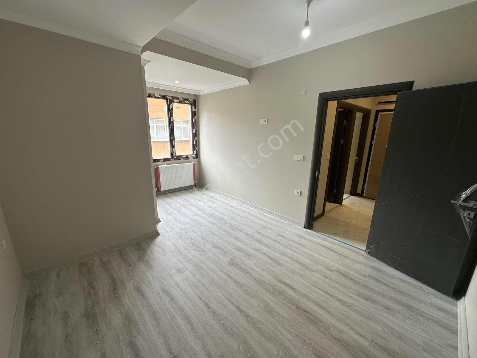 Cennet Mahallesinde Yeni Binada Ferah 3+1 | Metrobüse 3 Dakika - Görsel 4