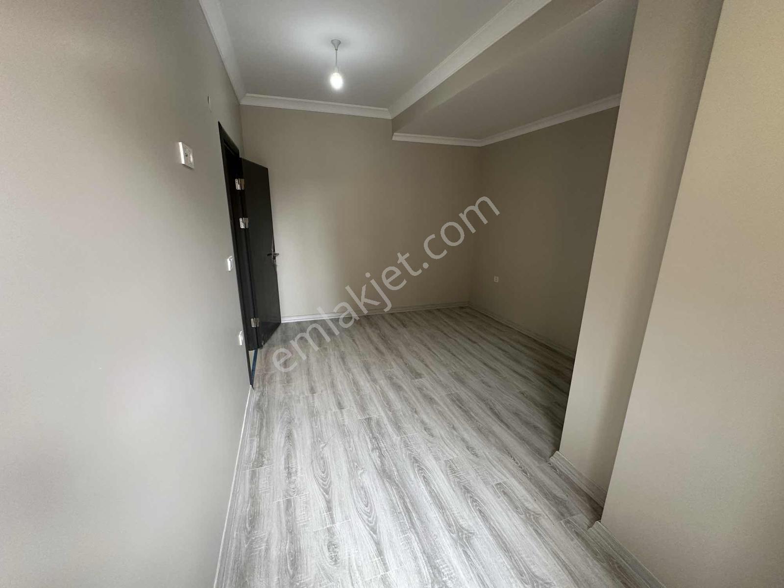 Cennet Mahallesinde Yeni Binada Ferah 3+1 | Metrobüse 3 Dakika - Görsel 11