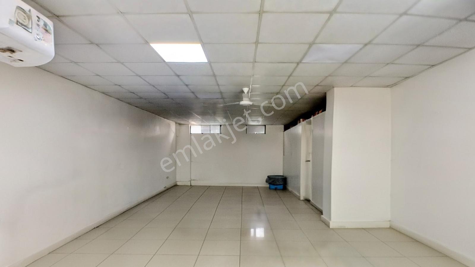Cumhuriyet'te Muhteşem Konumda 72 M² Depolu (depo:65 M²) Dükkan - Görsel 3