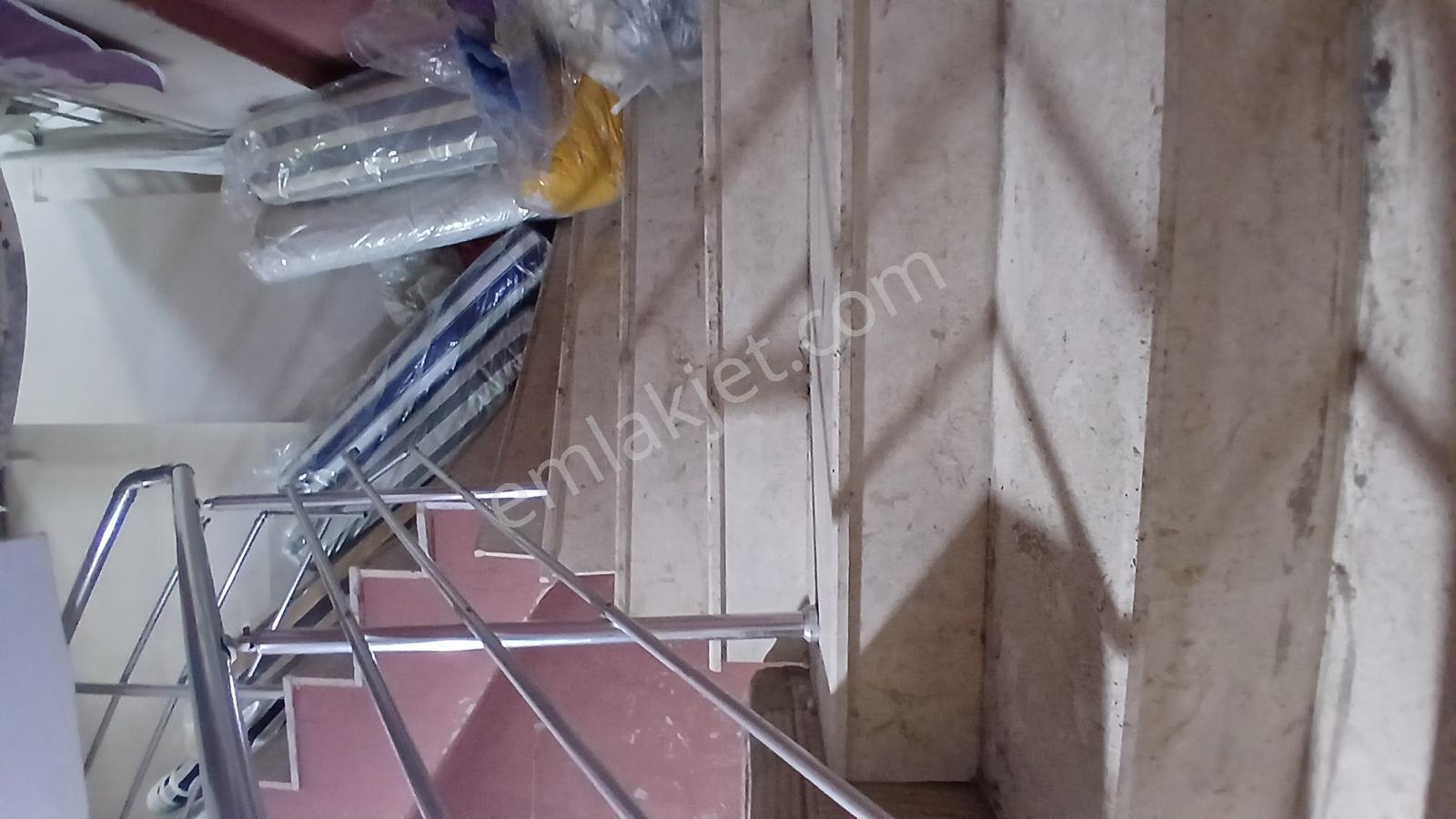 Cumhuriyet'te Muhteşem Konumda 72 M² Depolu (depo:65 M²) Dükkan - Görsel 36