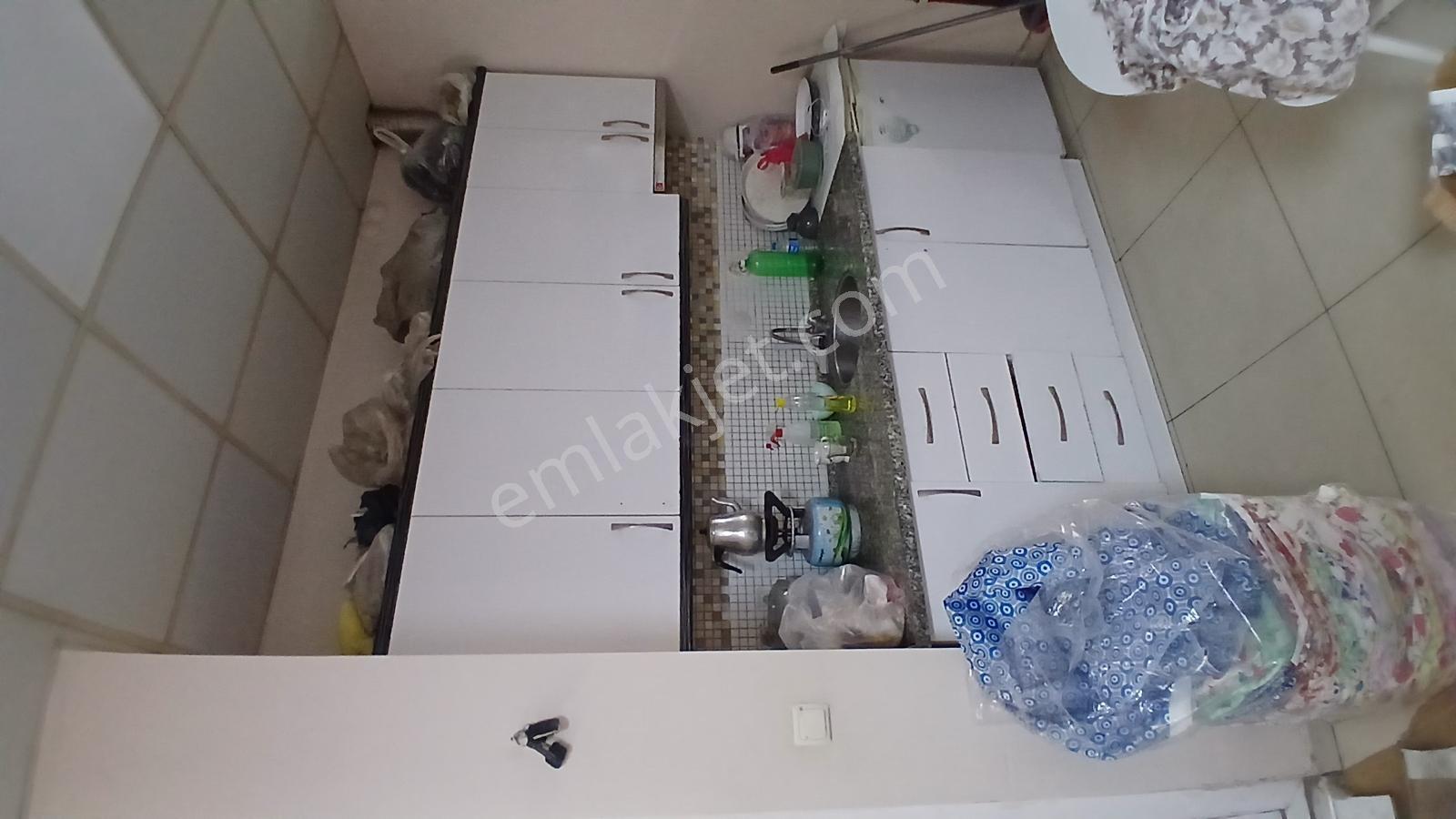 Cumhuriyet'te Muhteşem Konumda 72 M² Depolu (depo:65 M²) Dükkan - Görsel 15