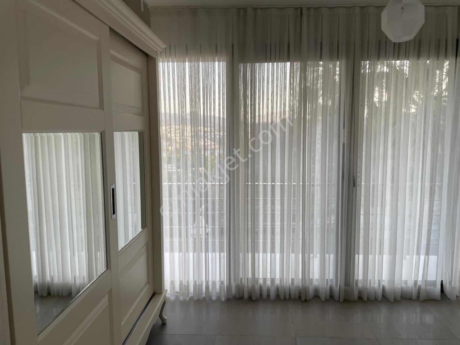 Yalıkavak' Ta Müstakil Özel Havuzlu 3+1 Modern Villa - Görsel 11