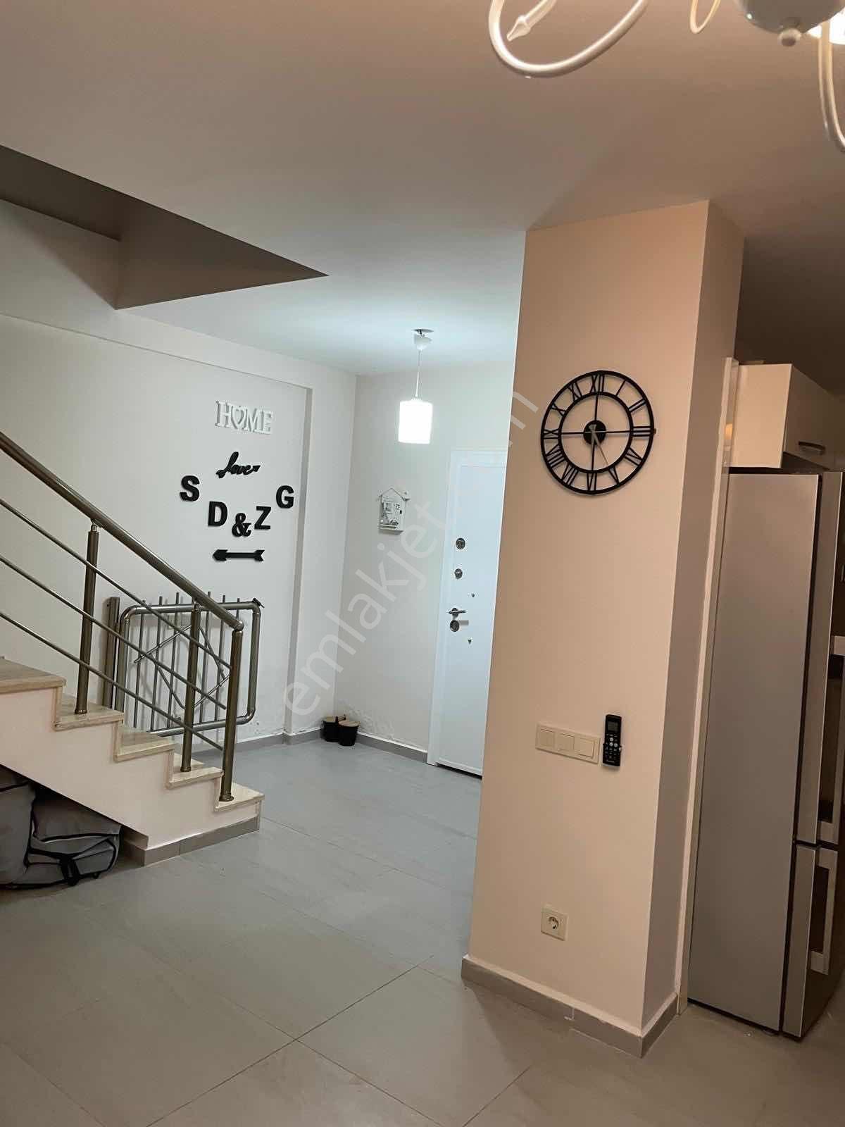 Yalıkavak' Ta Müstakil Özel Havuzlu 3+1 Modern Villa - Görsel 6