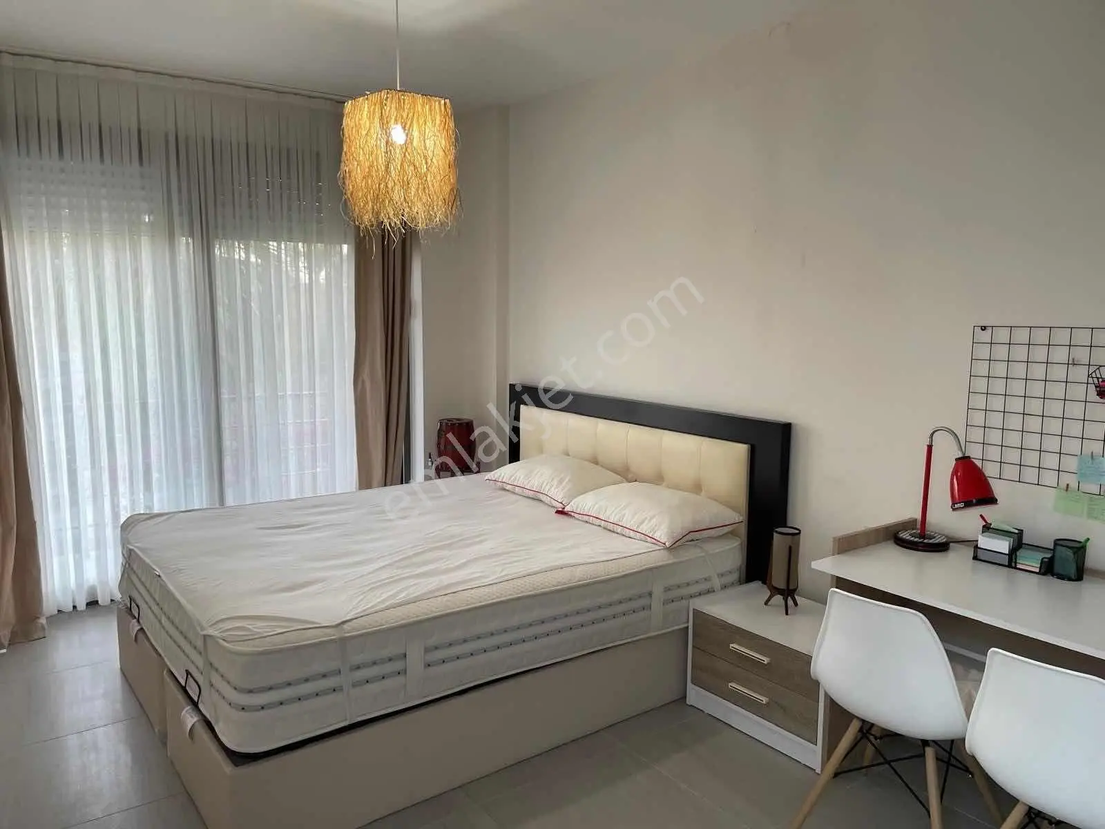 Yalıkavak' Ta Müstakil Özel Havuzlu 3+1 Modern Villa - Görsel 3