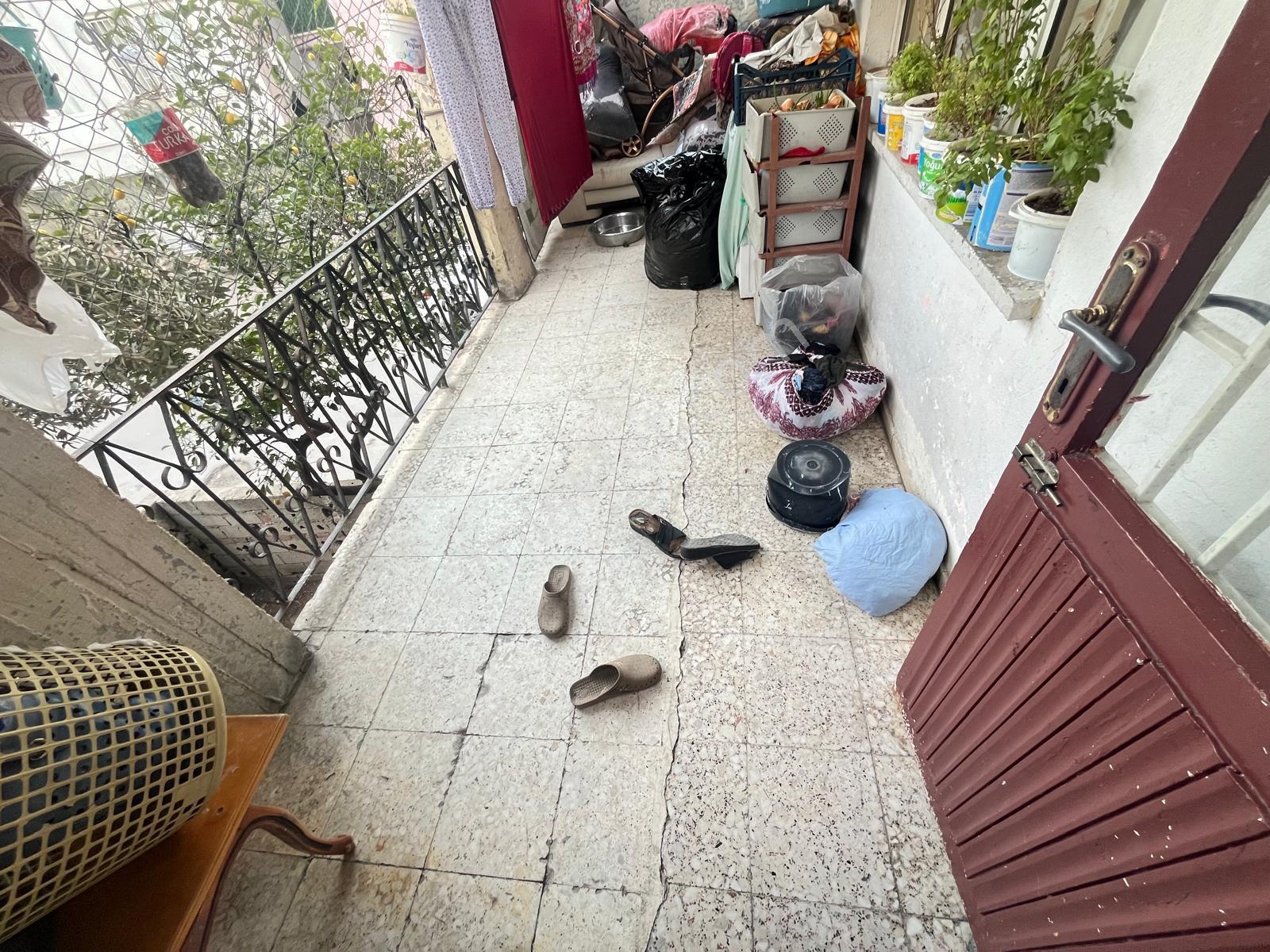 Prestij'den Selçuklar'da Kelepir Fiyata 3+1 Satılık Daire - Görsel 20