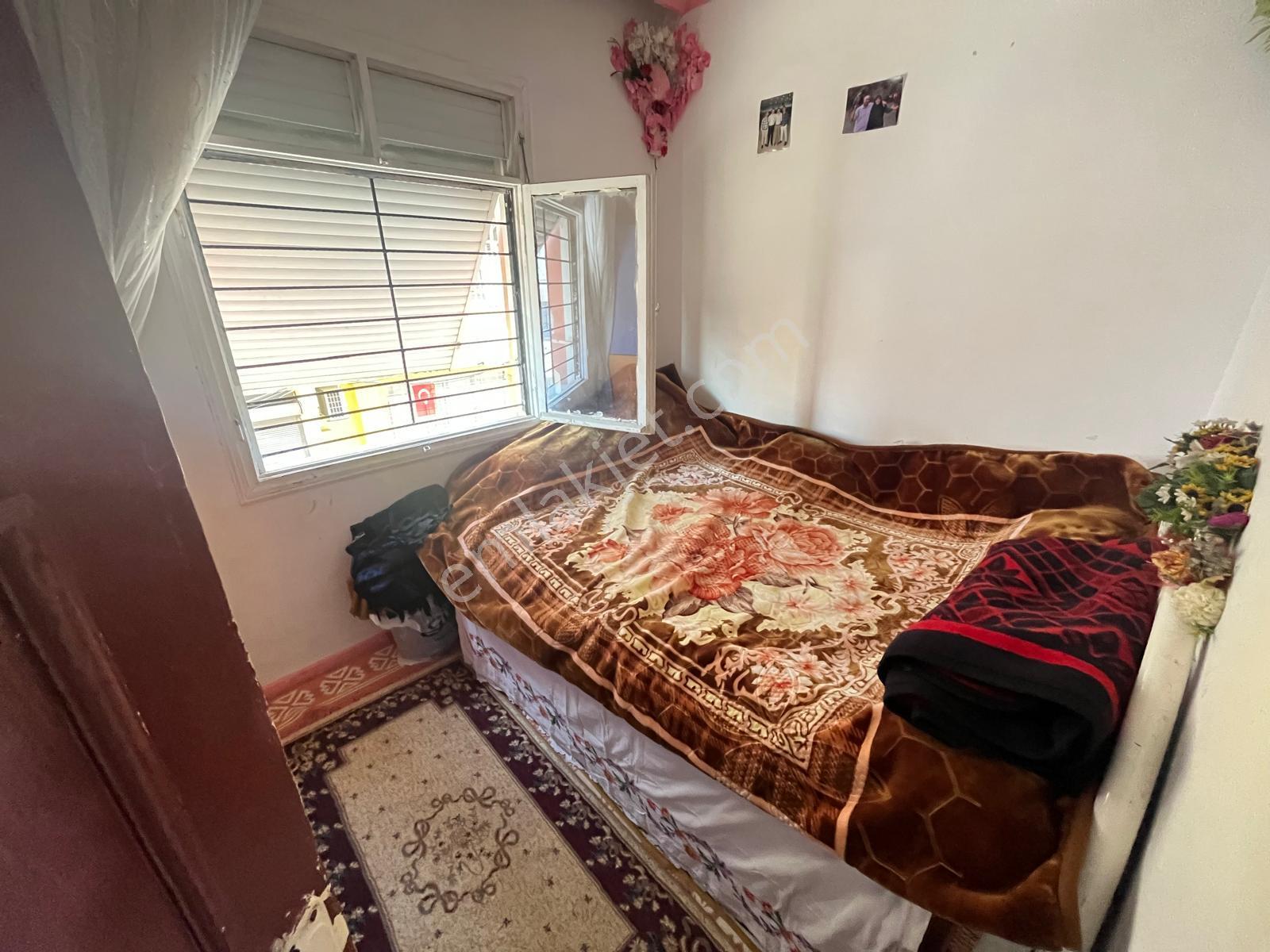 Prestij'den Selçuklar'da Kelepir Fiyata 3+1 Satılık Daire - Görsel 14