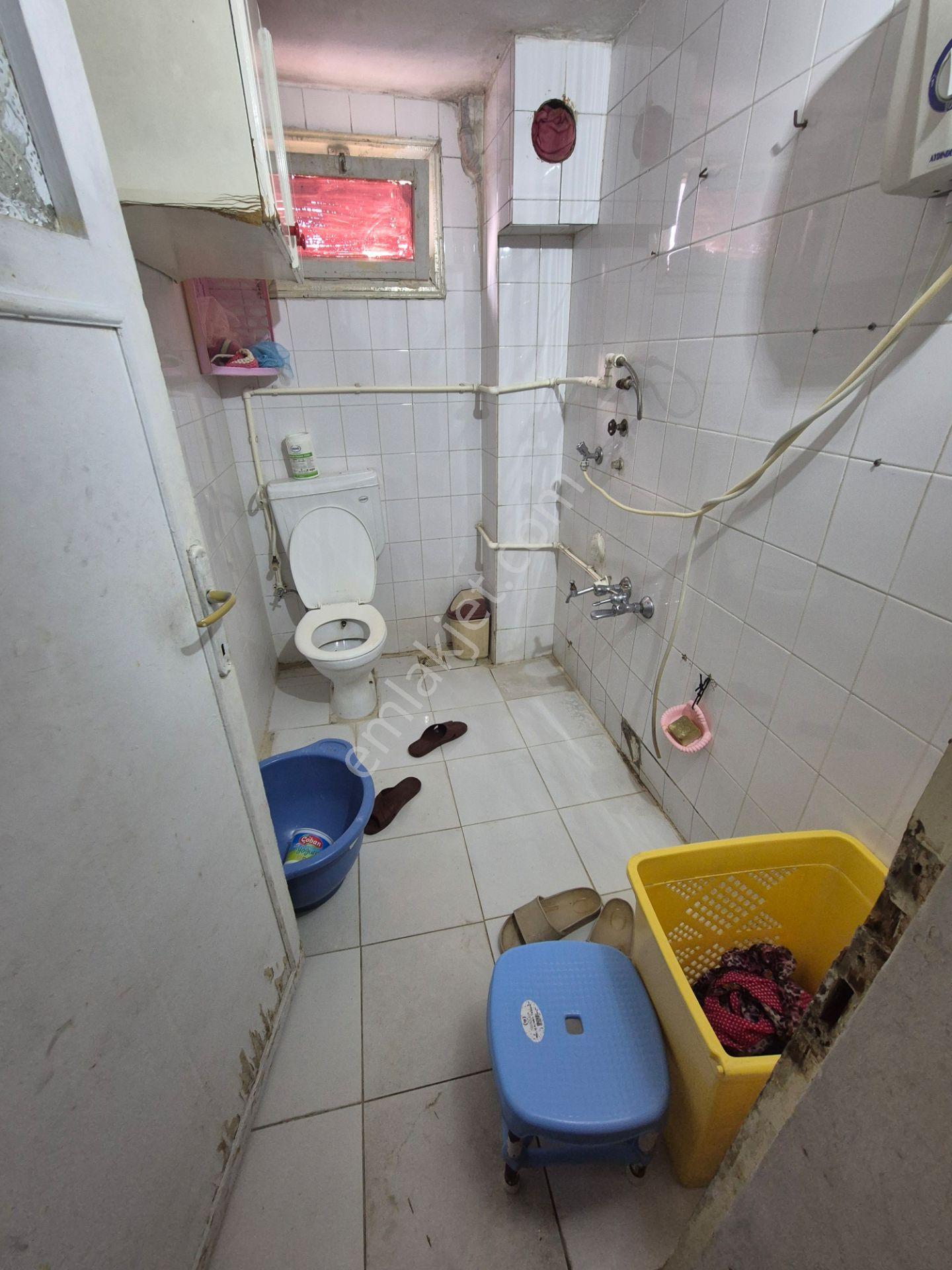 Prestij'den Selçuklar'da Kelepir Fiyata 3+1 Satılık Daire - Görsel 18