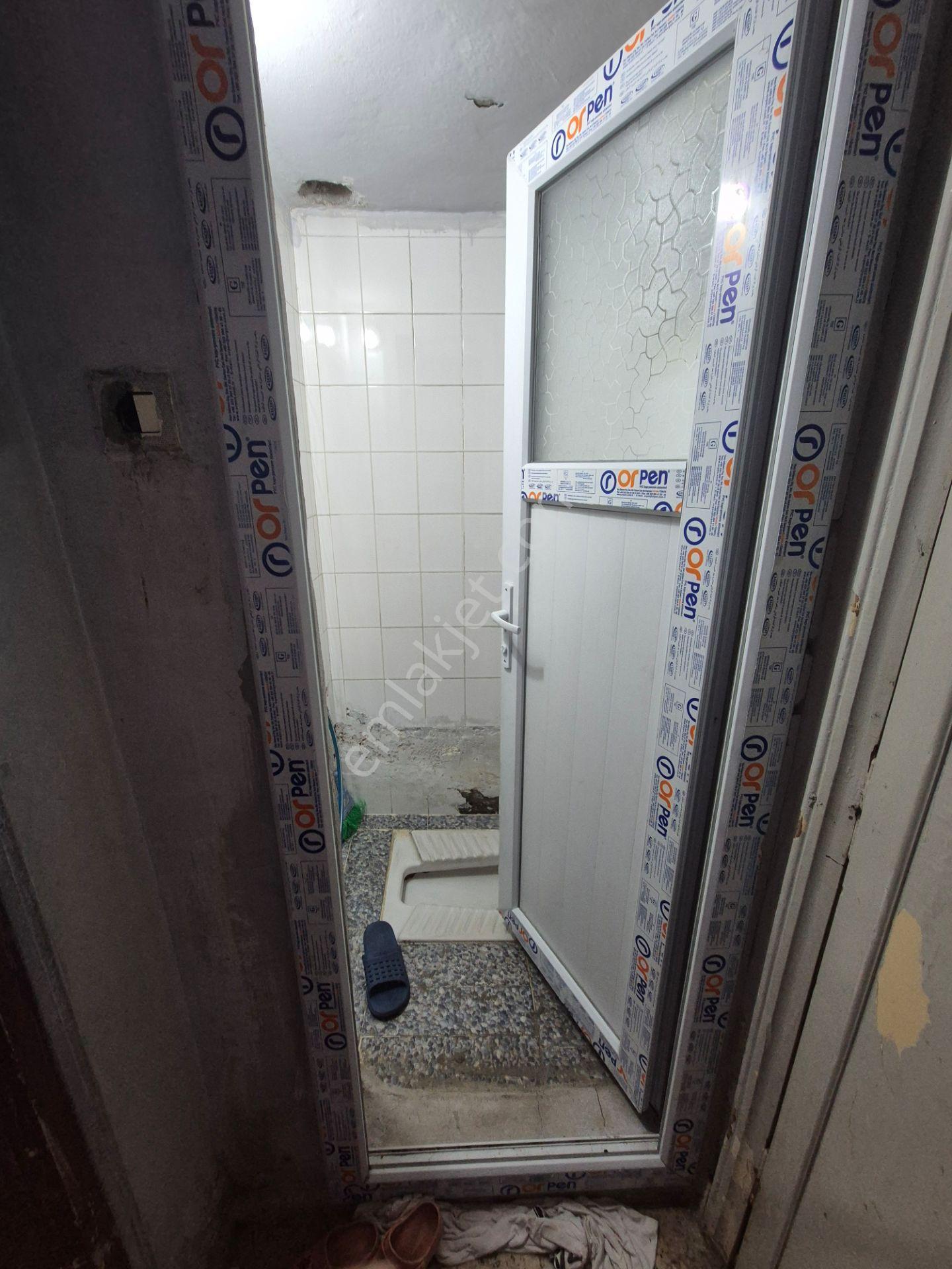 Prestij'den Selçuklar'da Kelepir Fiyata 3+1 Satılık Daire - Görsel 19