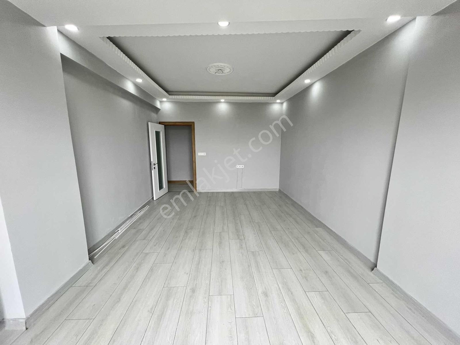 Ze/max^tan Atatürk Mah. Çorlu Cad. Satılık Yeni Yapı 3+1 Daire - Görsel 6