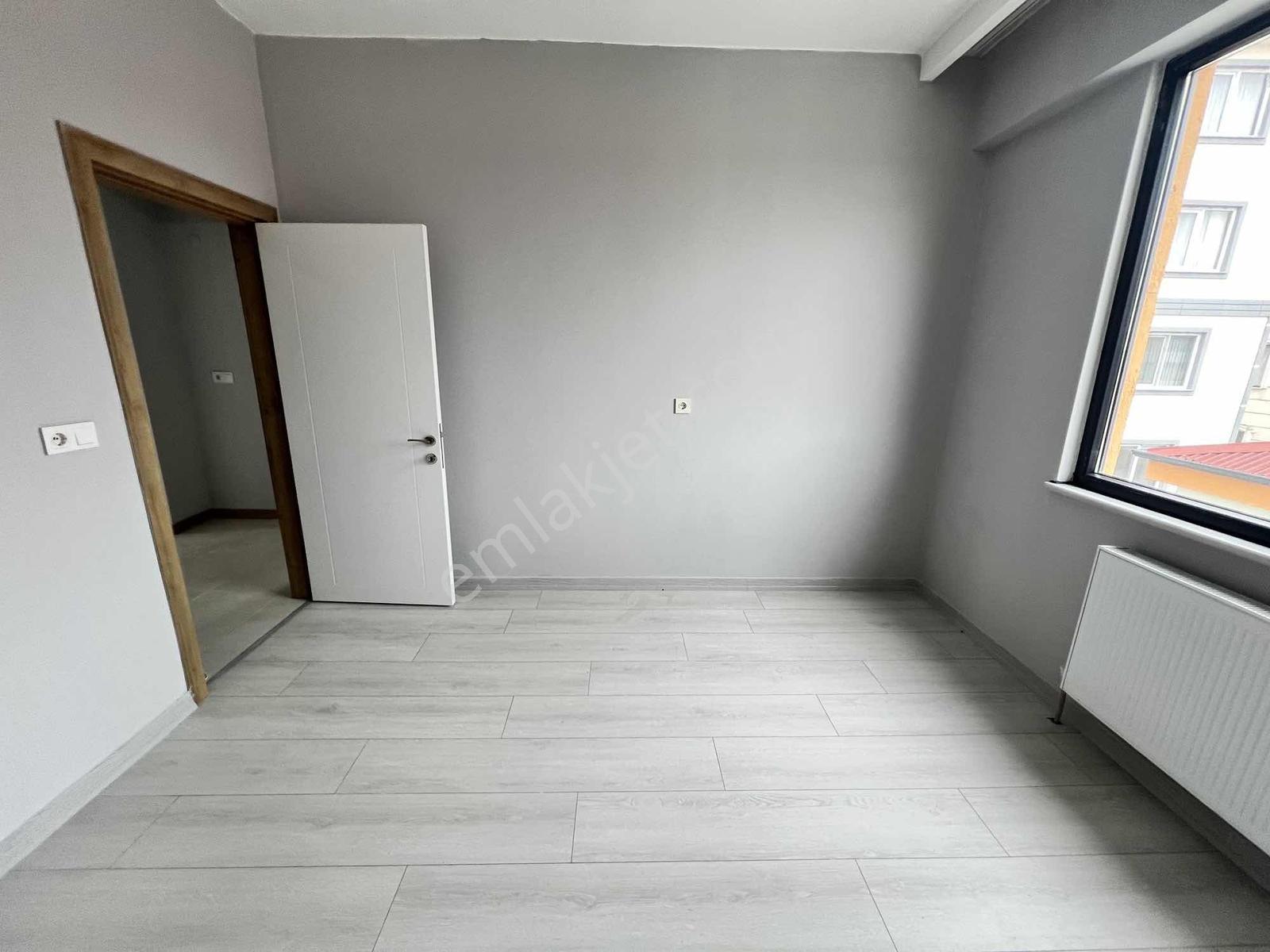 Ze/max^tan Atatürk Mah. Çorlu Cad. Satılık Yeni Yapı 3+1 Daire - Görsel 26