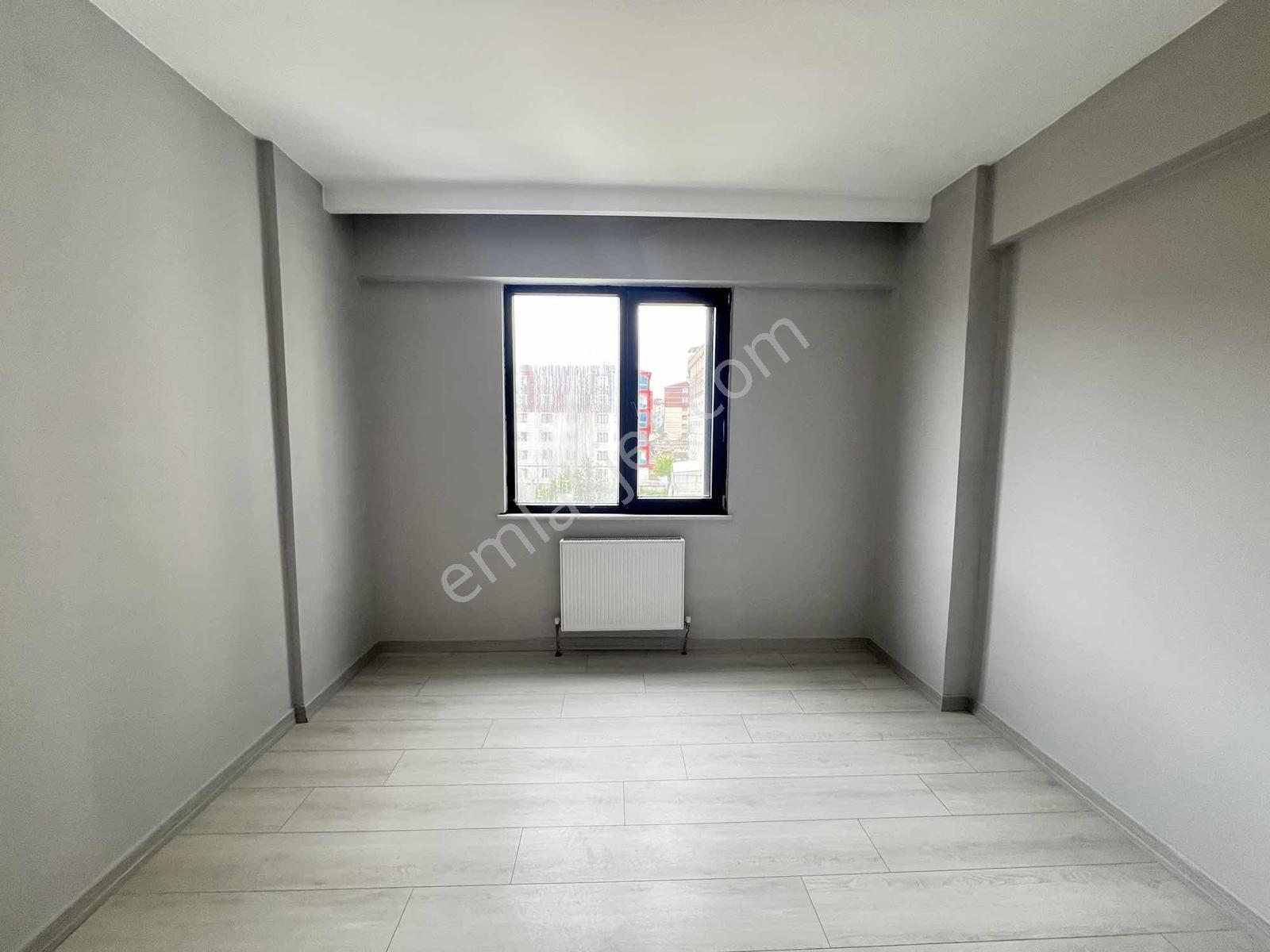 Ze/max^tan Atatürk Mah. Çorlu Cad. Satılık Yeni Yapı 3+1 Daire - Görsel 12