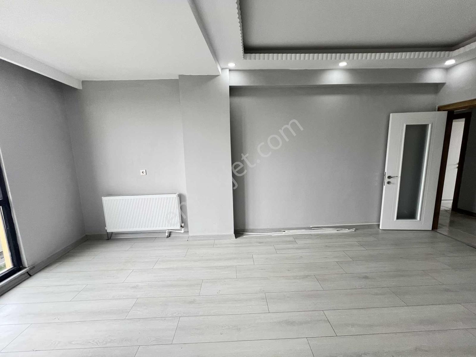 Ze/max^tan Atatürk Mah. Çorlu Cad. Satılık Yeni Yapı 3+1 Daire - Görsel 2