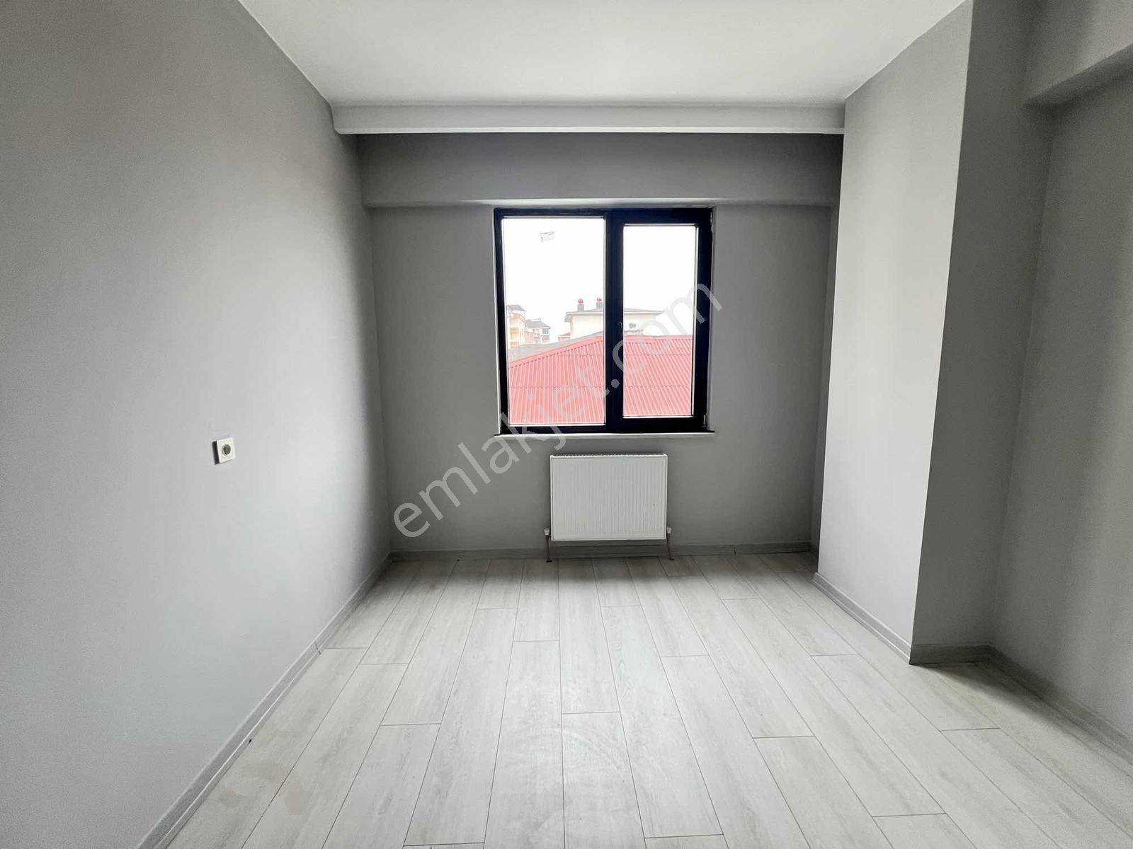 Ze/max^tan Atatürk Mah. Çorlu Cad. Satılık Yeni Yapı 3+1 Daire - Görsel 9