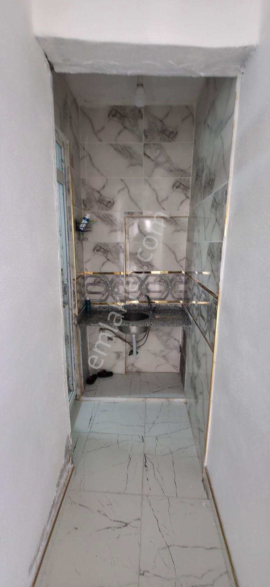 Dumlupınar Mahallesi Satılık Müstakil - Görsel 22