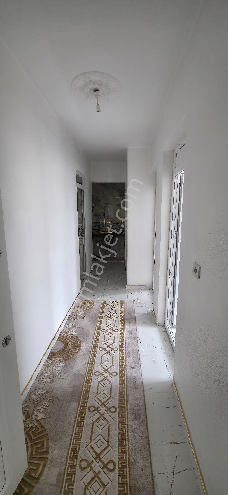Dumlupınar Mahallesi Satılık Müstakil - Görsel 16