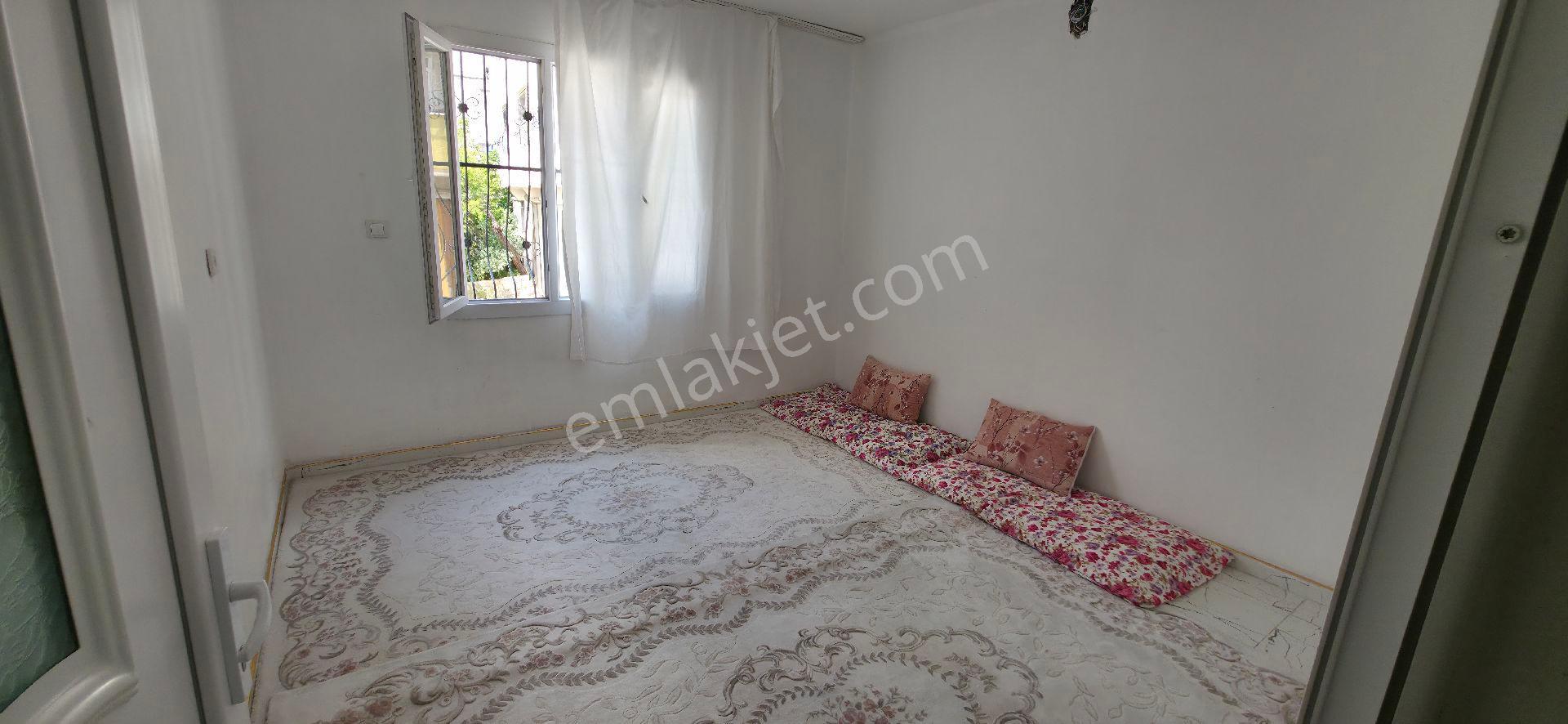 Dumlupınar Mahallesi Satılık Müstakil - Görsel 12