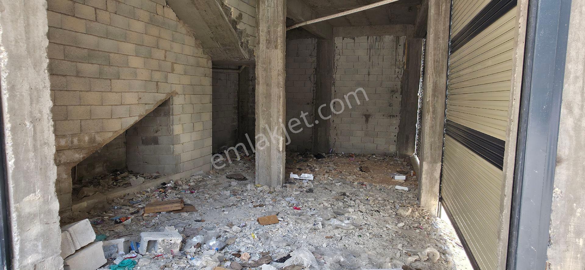 Dumlupınar Mahallesi Satılık Müstakil - Görsel 9