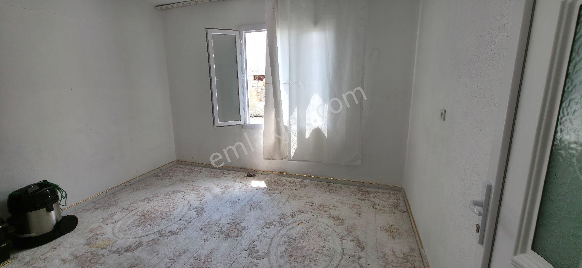 Dumlupınar Mahallesi Satılık Müstakil - Görsel 18