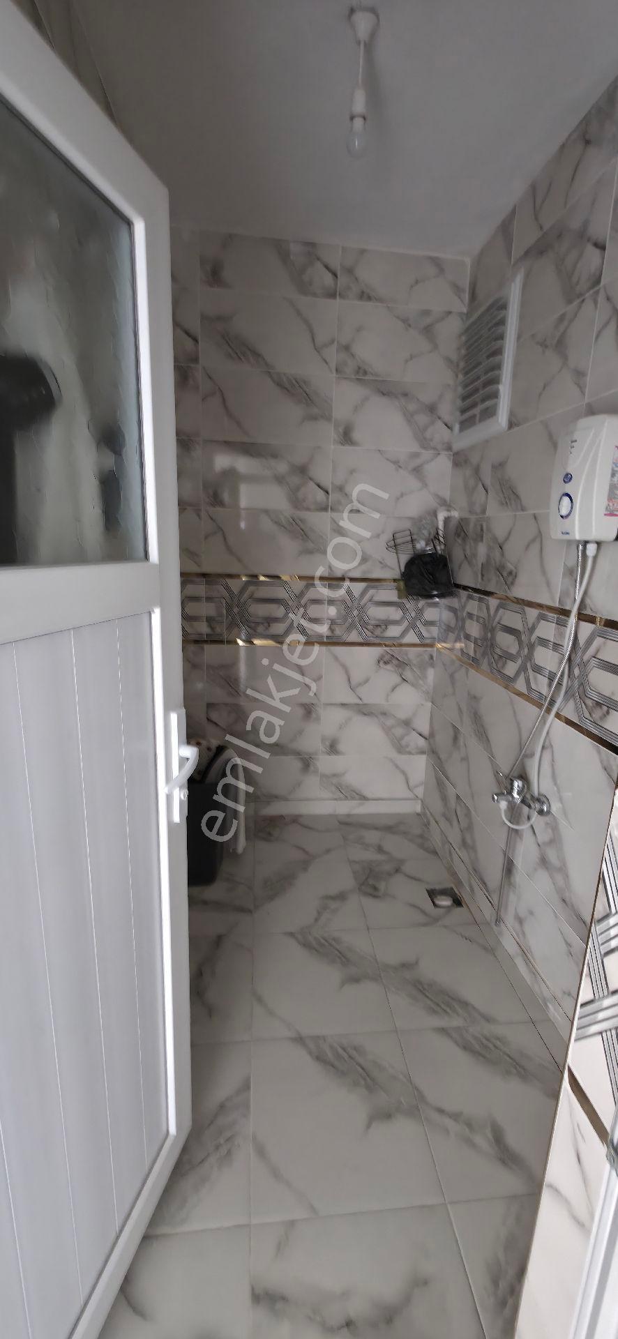 Dumlupınar Mahallesi Satılık Müstakil - Görsel 21