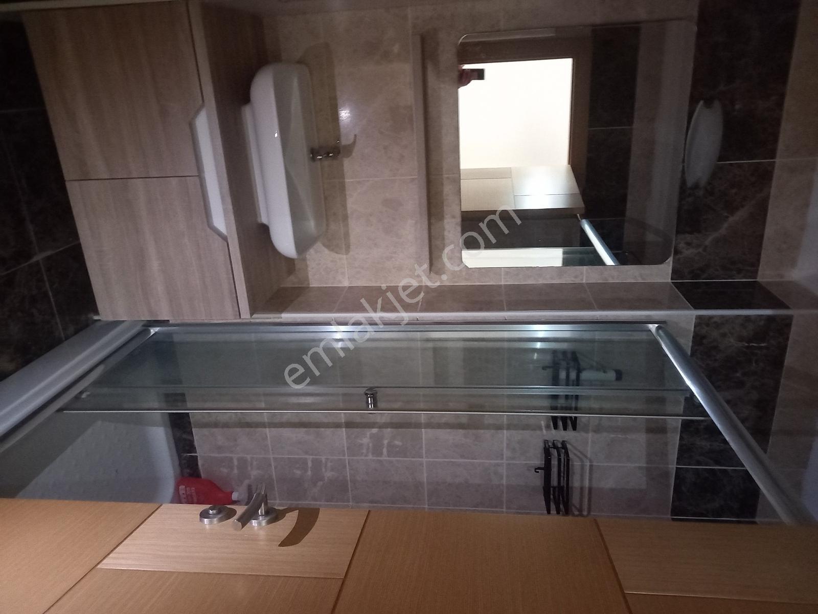 Çekmeköy Taşdelen Siteiçi Kiralık 2+1 Daire - Görsel 15