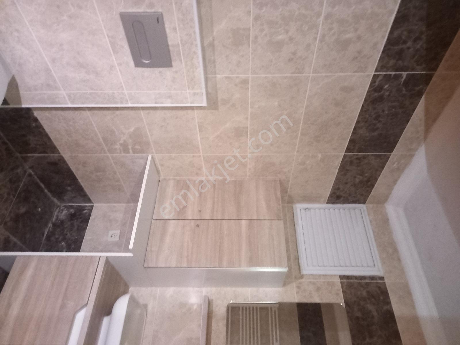 Çekmeköy Taşdelen Siteiçi Kiralık 2+1 Daire - Görsel 4