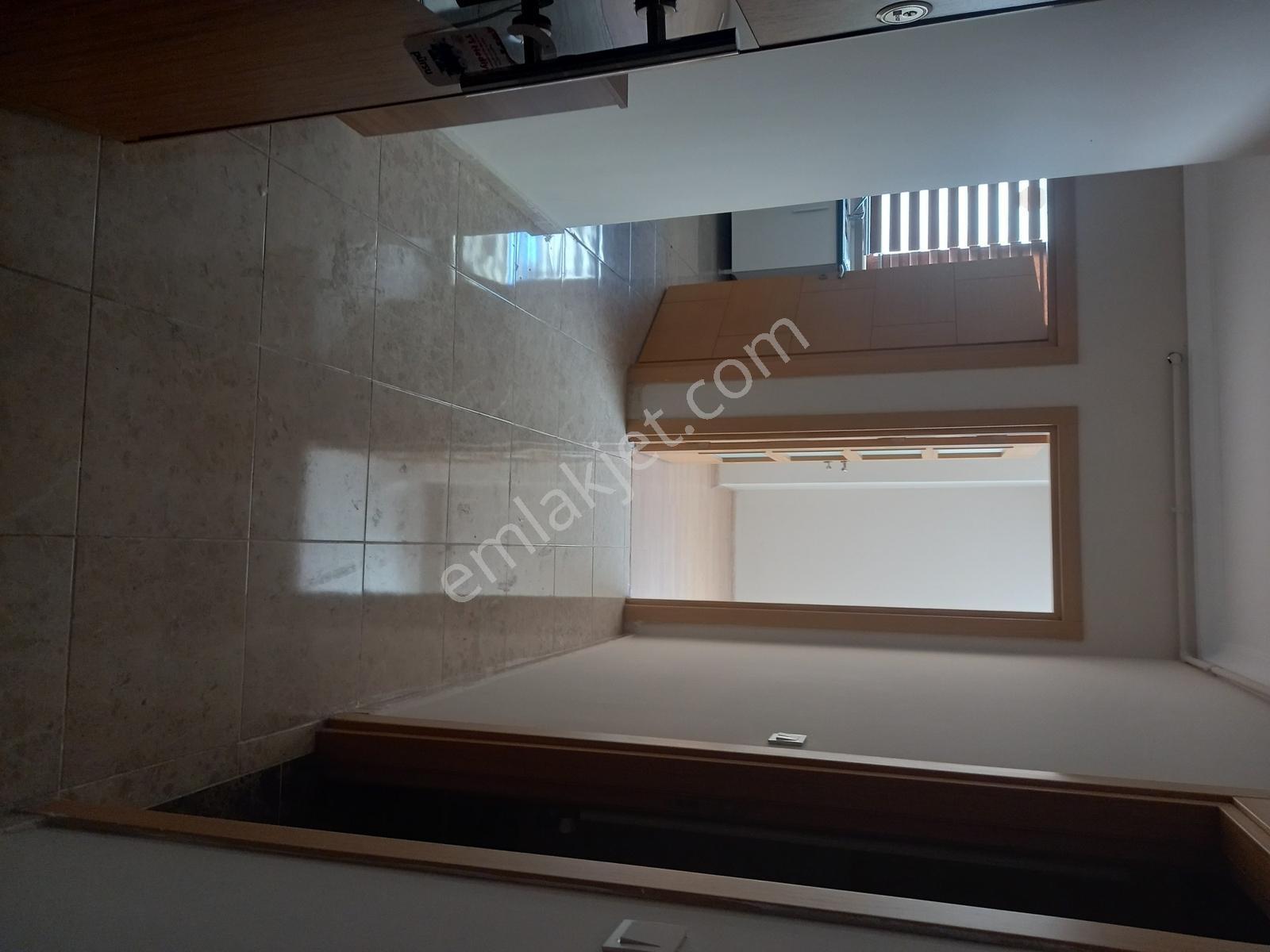 Çekmeköy Taşdelen Siteiçi Kiralık 2+1 Daire - Görsel 5