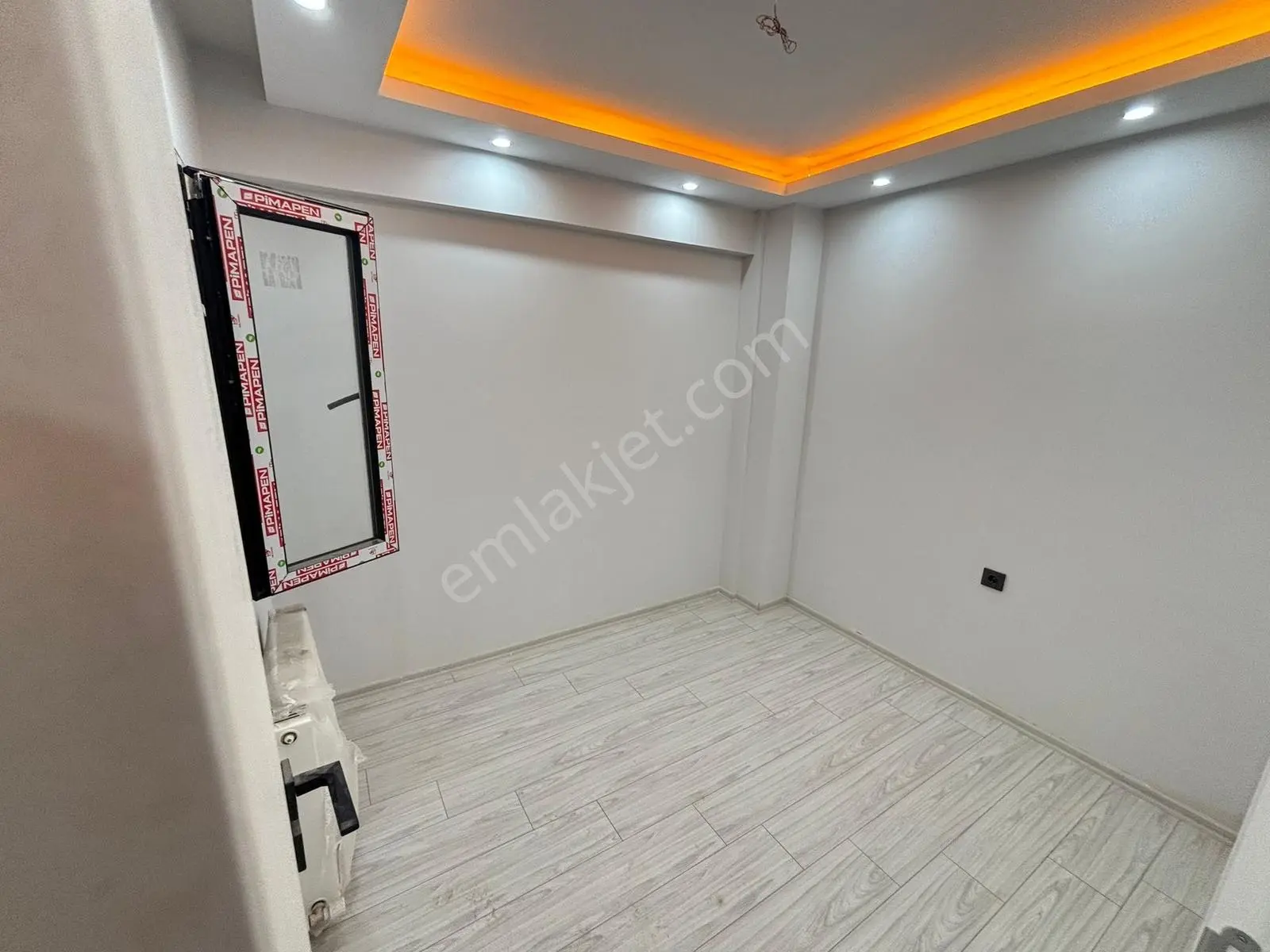 Emlak Center'dan Muradiye Mah 2+1 Kiralık Daire - Görsel 4