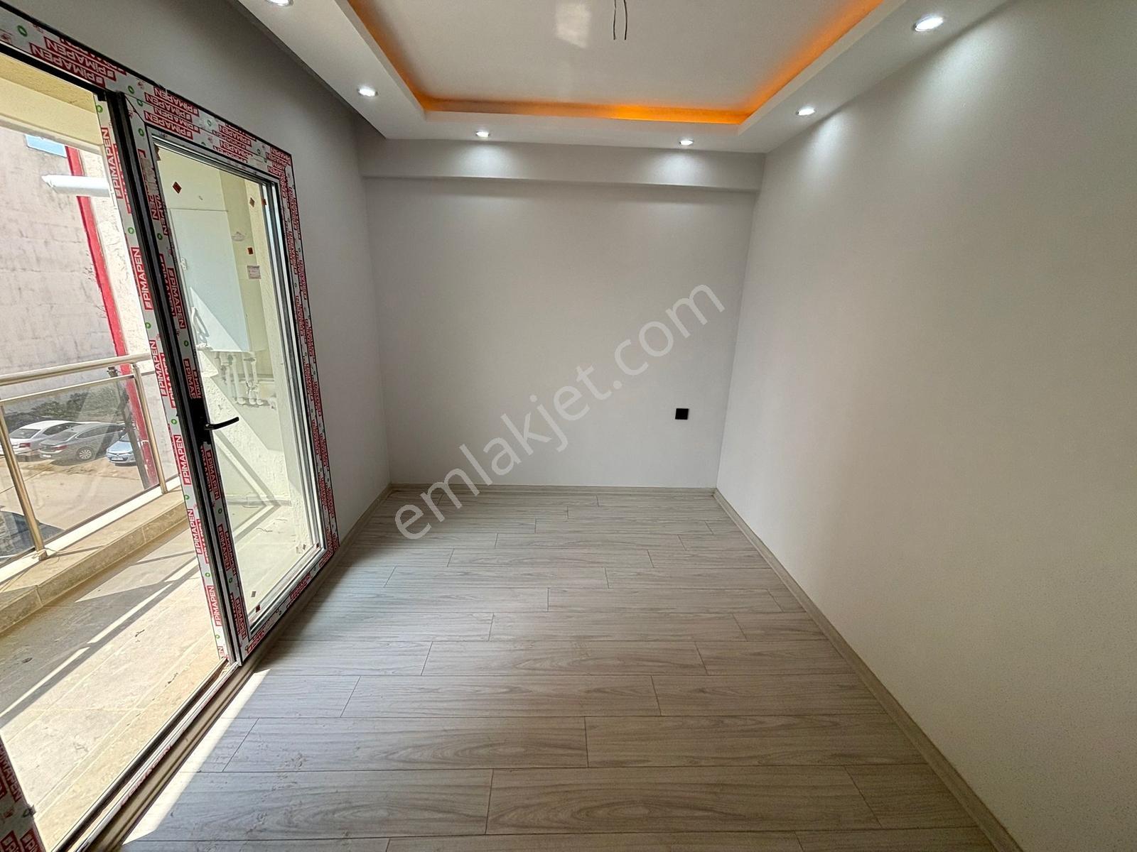 Emlak Center'dan Muradiye Mah 2+1 Kiralık Daire - Görsel 13