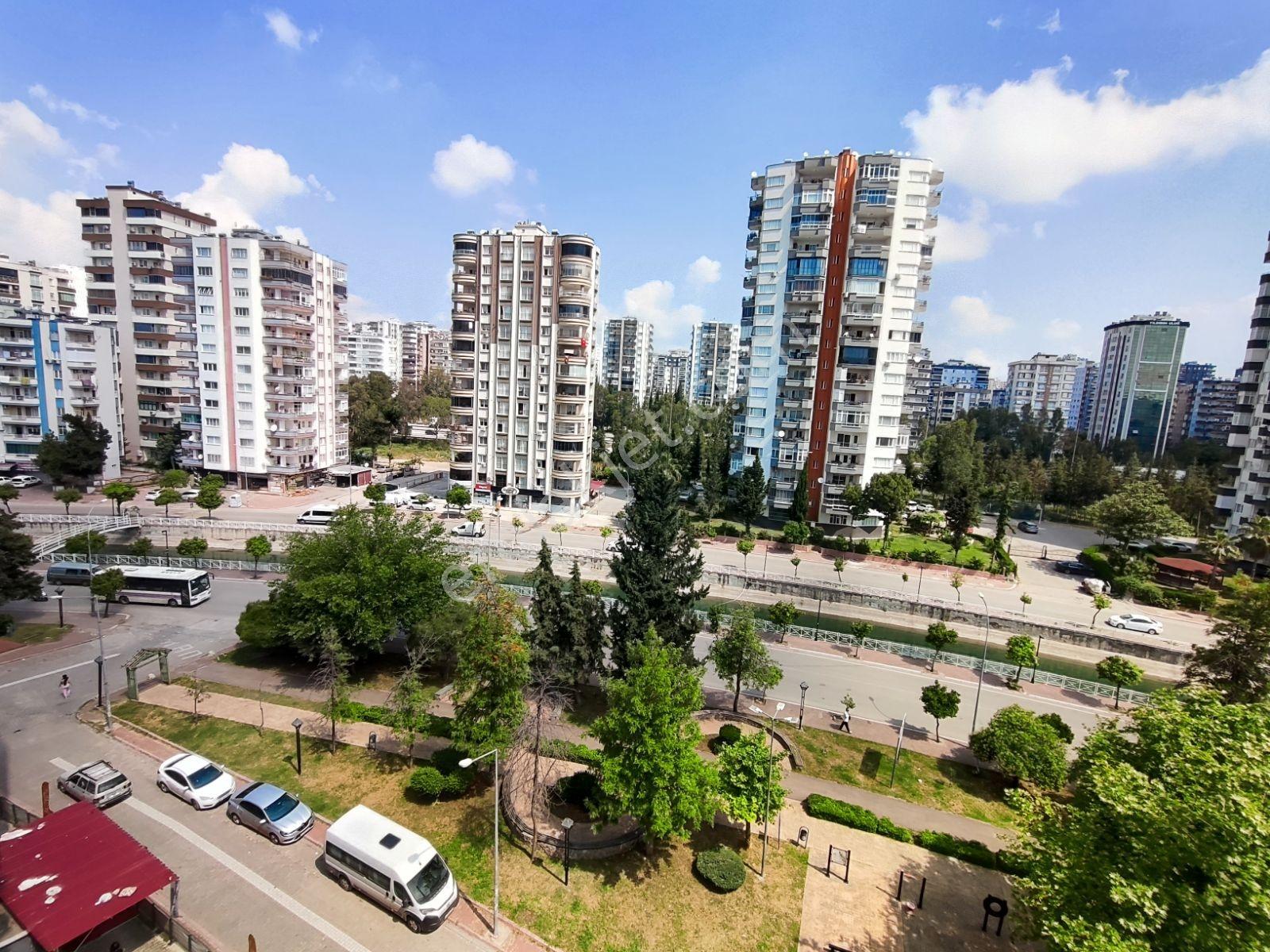 Mavi Bulvar Üzeri 3+1 K.mtfk Süperlüks Full Cep. Satılık Daire - Görsel 25