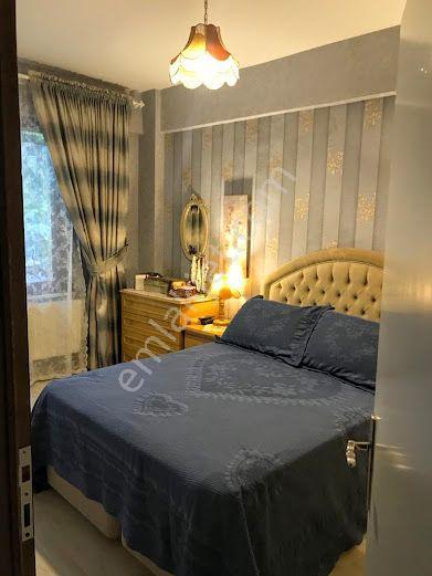 Erkutun'dan Tekirdağ Sahilde 101 Gün Kiralık Dubleks Villa Katı - Görsel 14