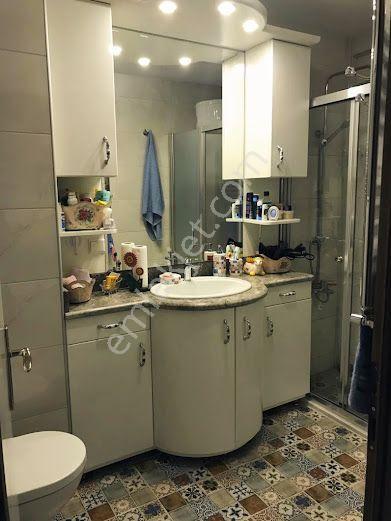 Erkutun'dan Tekirdağ Sahilde 101 Gün Kiralık Dubleks Villa Katı - Görsel 17