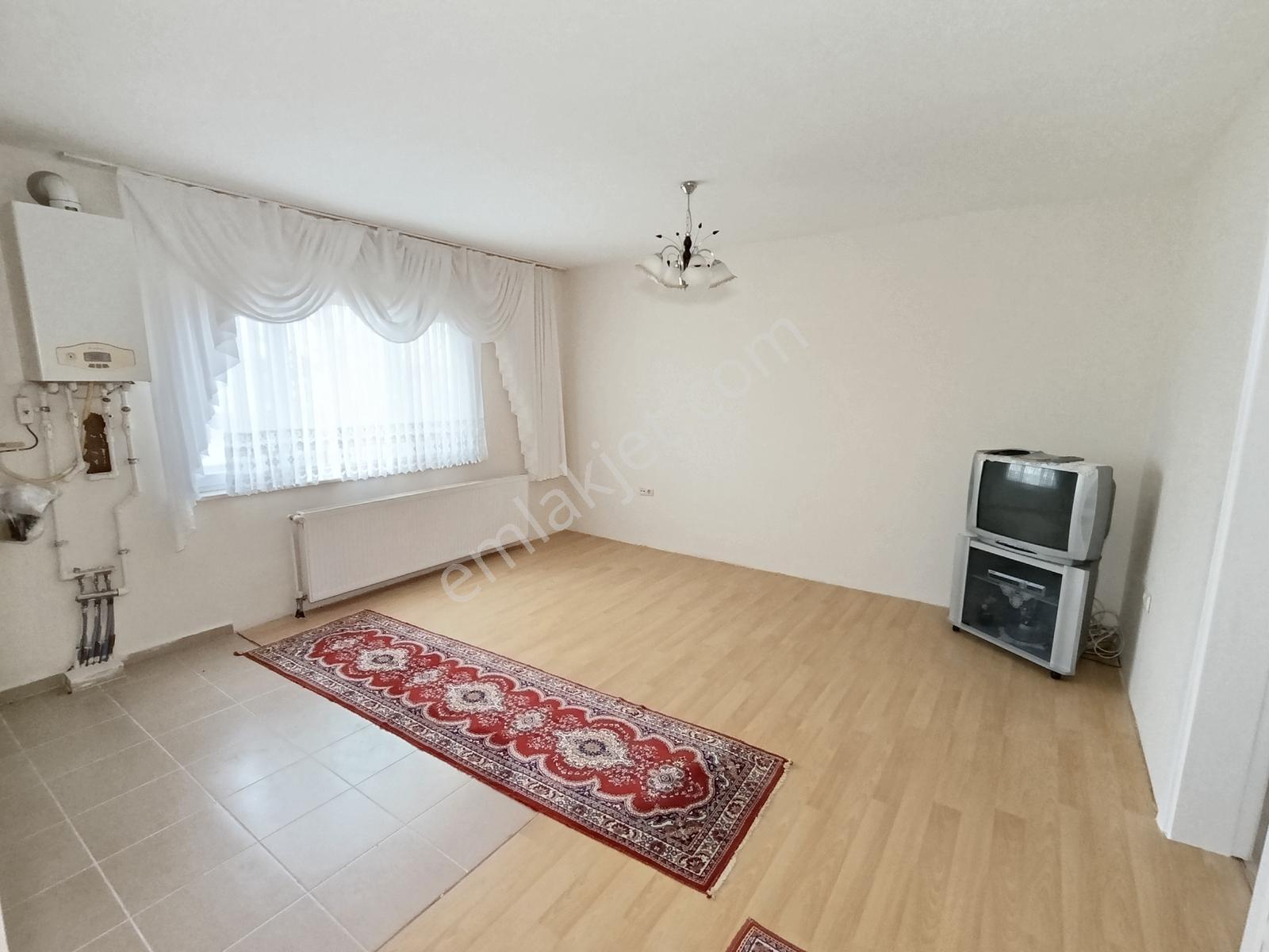 Satılık Daire/hastane Yakını/remax Vira Çetin Yıldırım - Görsel 5