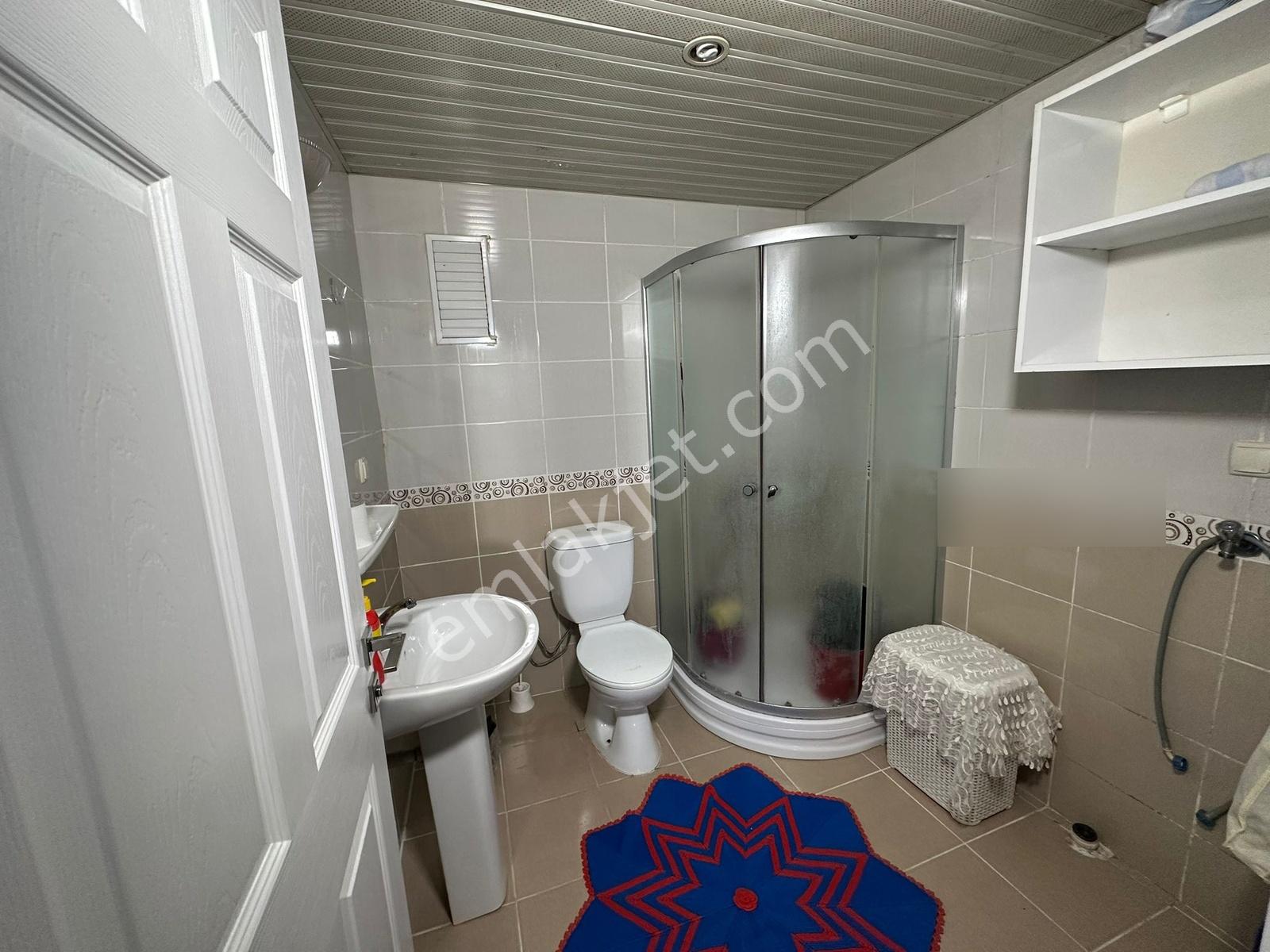 Satılık Daire/hastane Yakını/remax Vira Çetin Yıldırım - Görsel 8