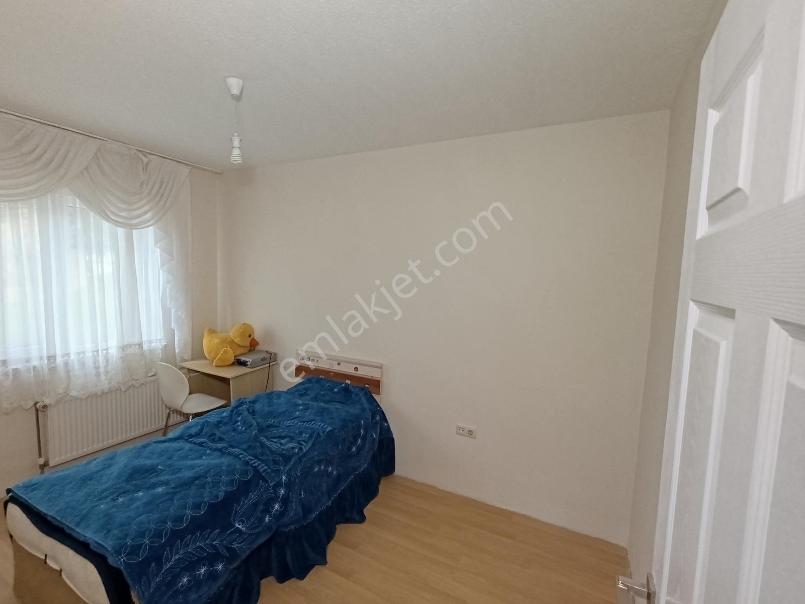 Satılık Daire/hastane Yakını/remax Vira Çetin Yıldırım - Görsel 7