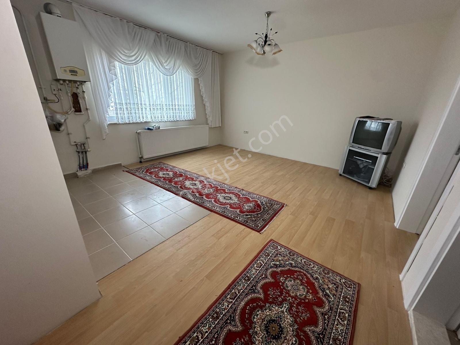 Satılık Daire/hastane Yakını/remax Vira Çetin Yıldırım - Görsel 10