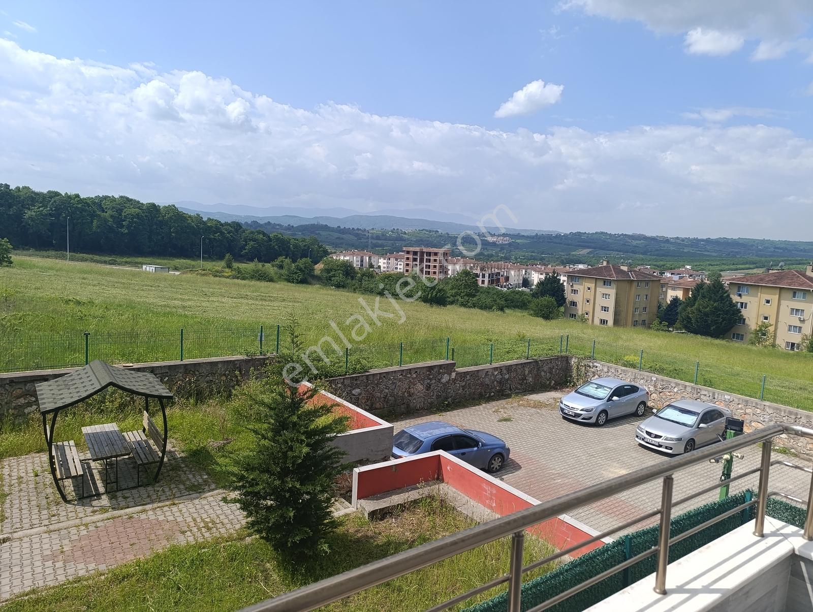Kiralık Daire Remax Vira Çetin Yıldırım Dan - Görsel 4