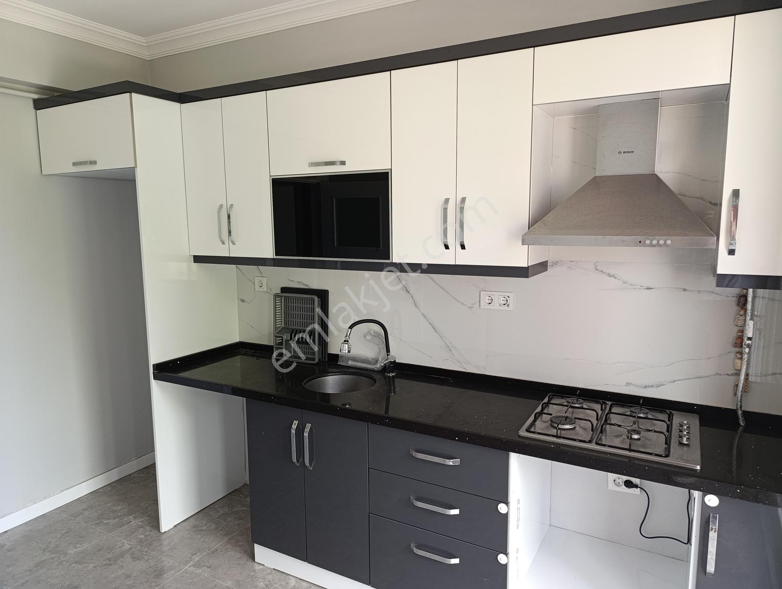 Kiralık Daire Remax Vira Çetin Yıldırım Dan - Görsel 12