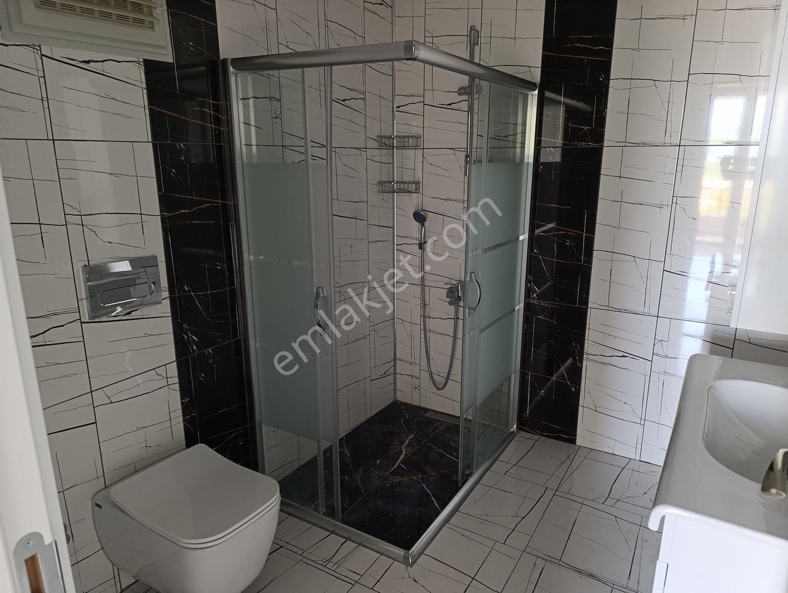 Kiralık Daire Remax Vira Çetin Yıldırım Dan - Görsel 20