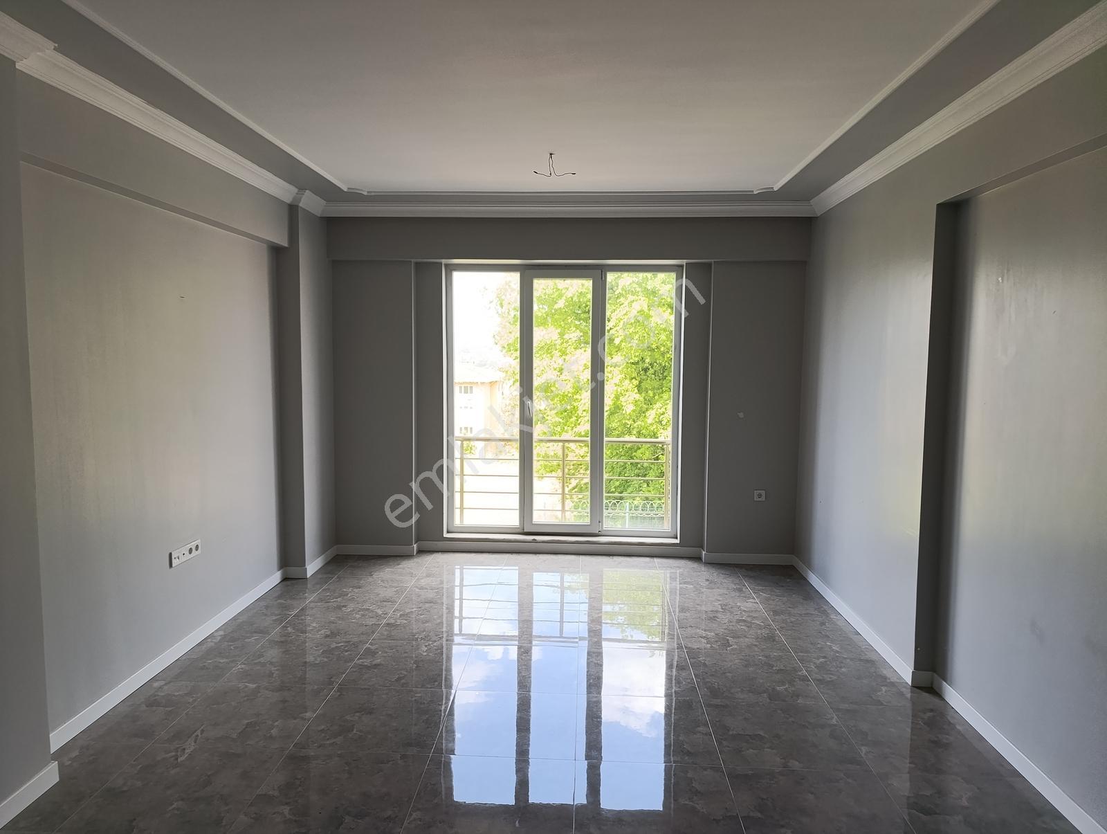Kiralık Daire Remax Vira Çetin Yıldırım Dan - Görsel 5