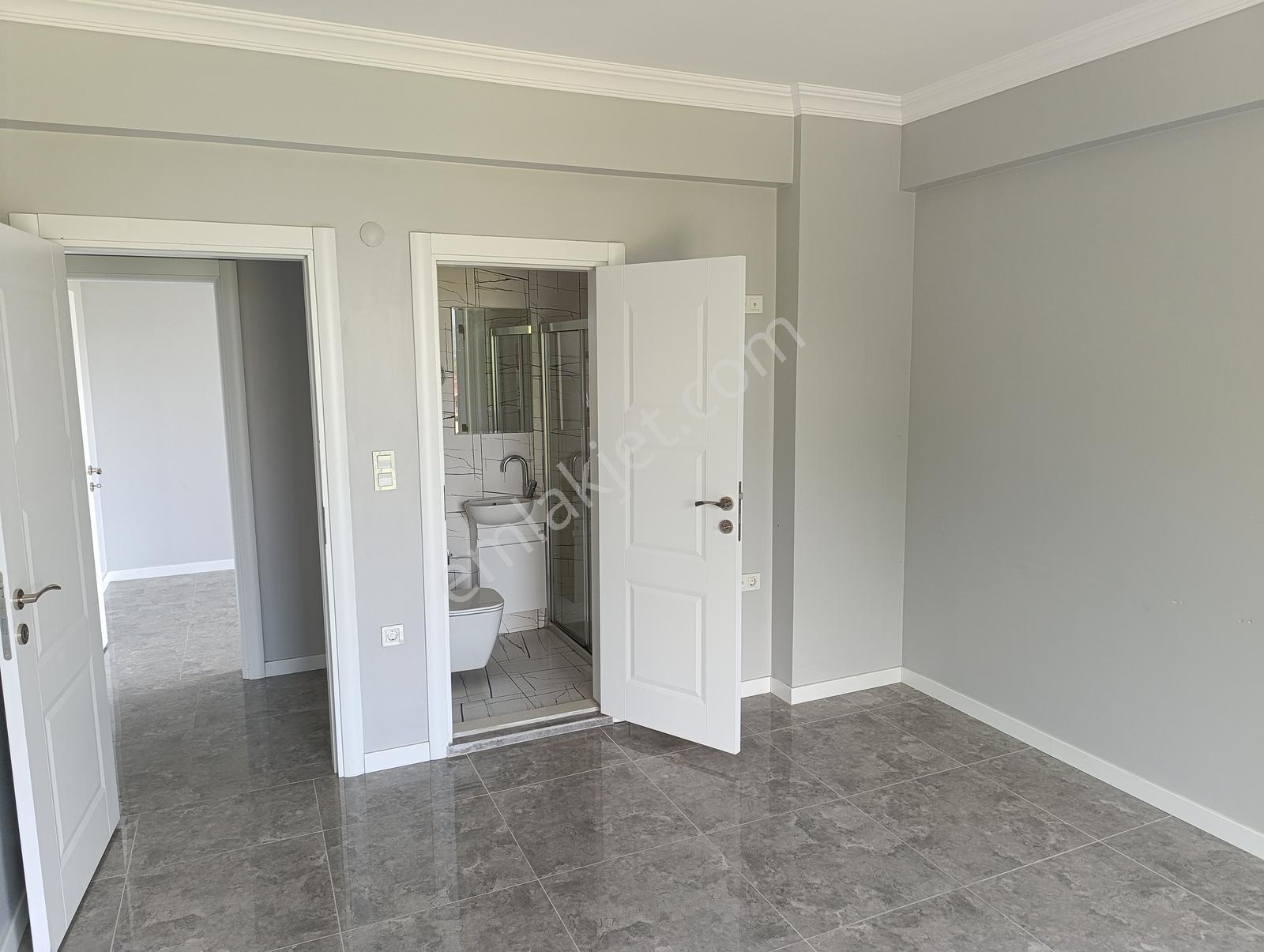 Kiralık Daire Remax Vira Çetin Yıldırım Dan - Görsel 8