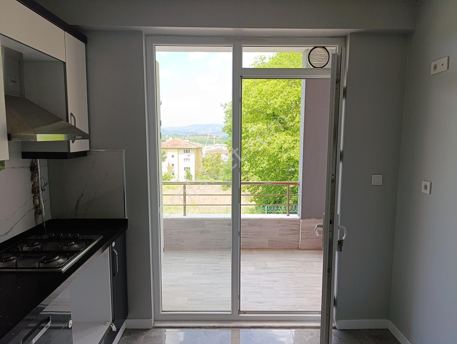Kiralık Daire Remax Vira Çetin Yıldırım Dan - Görsel 11