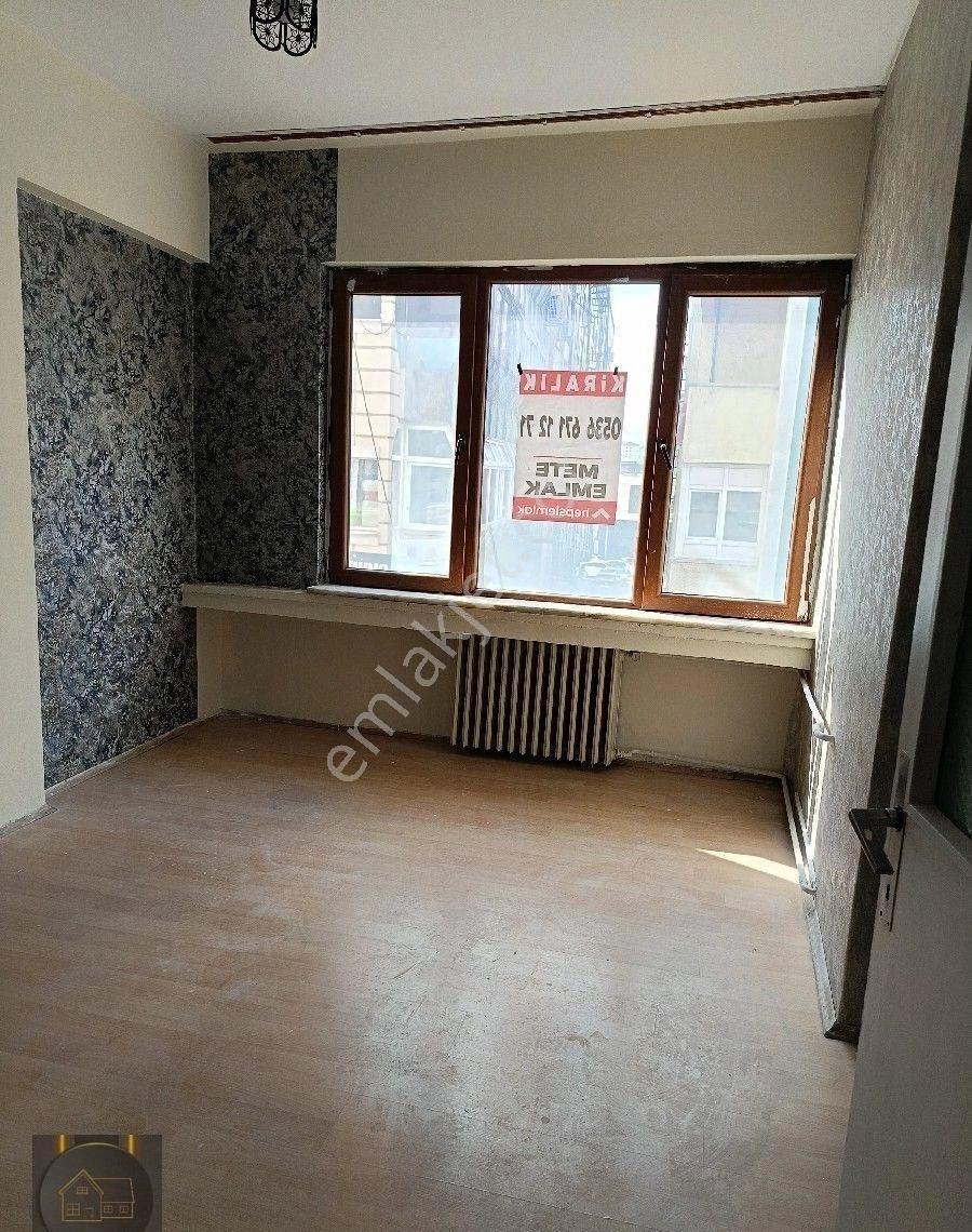 Kiralık Ofis Büro - Görsel 6