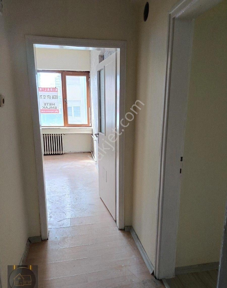 Kiralık Ofis Büro - Görsel 9