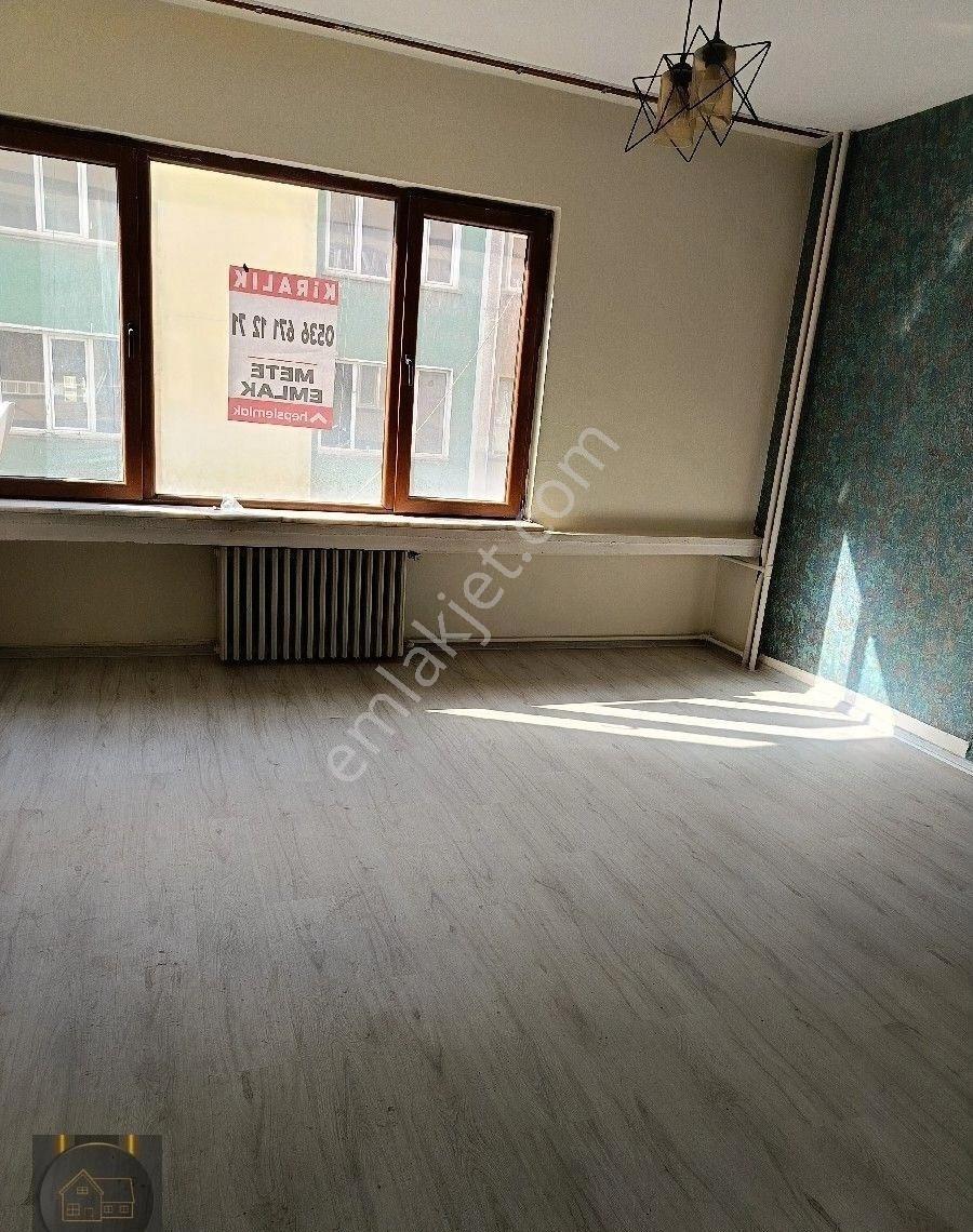 Kiralık Ofis Büro - Görsel 13