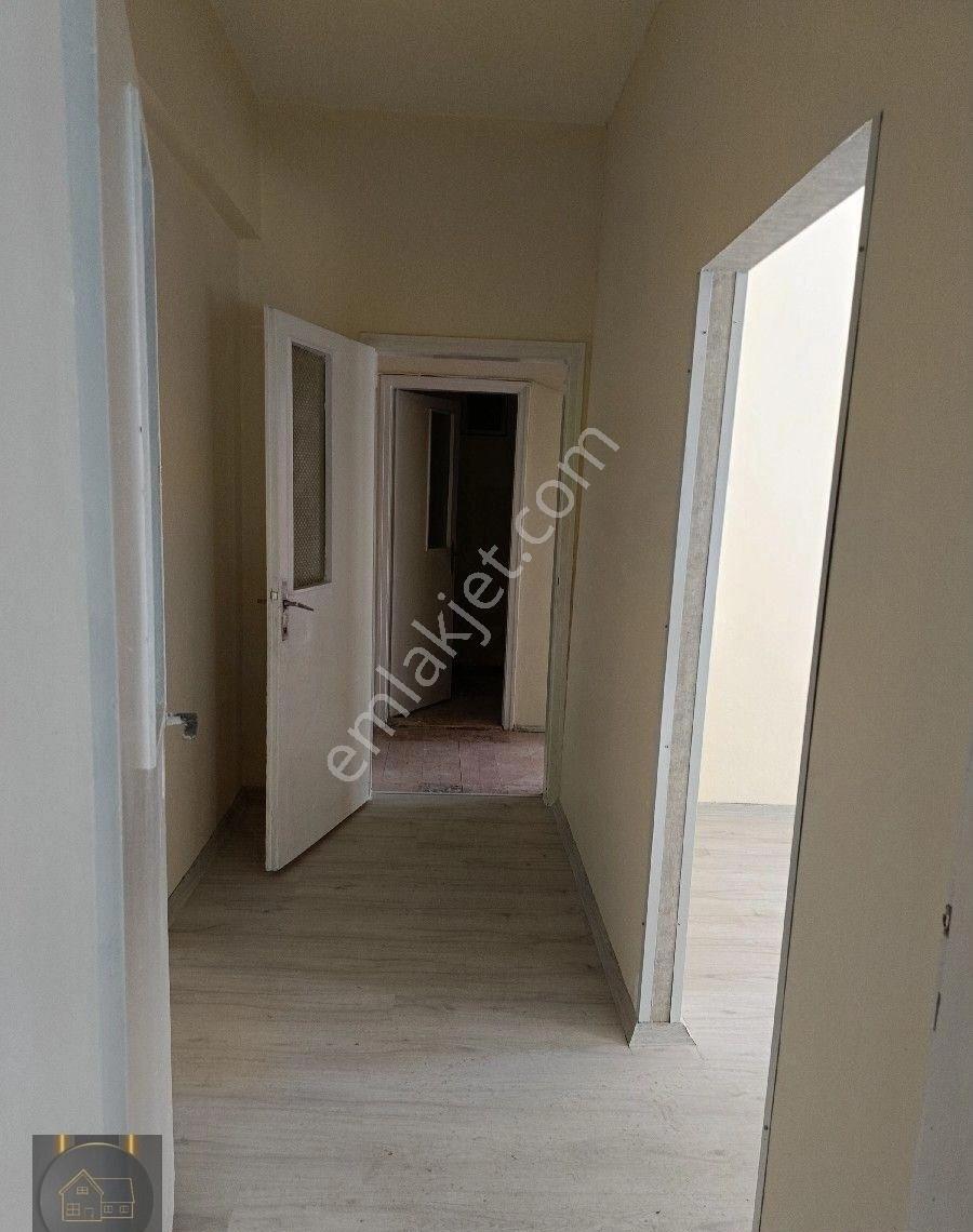Kiralık Ofis Büro - Görsel 7