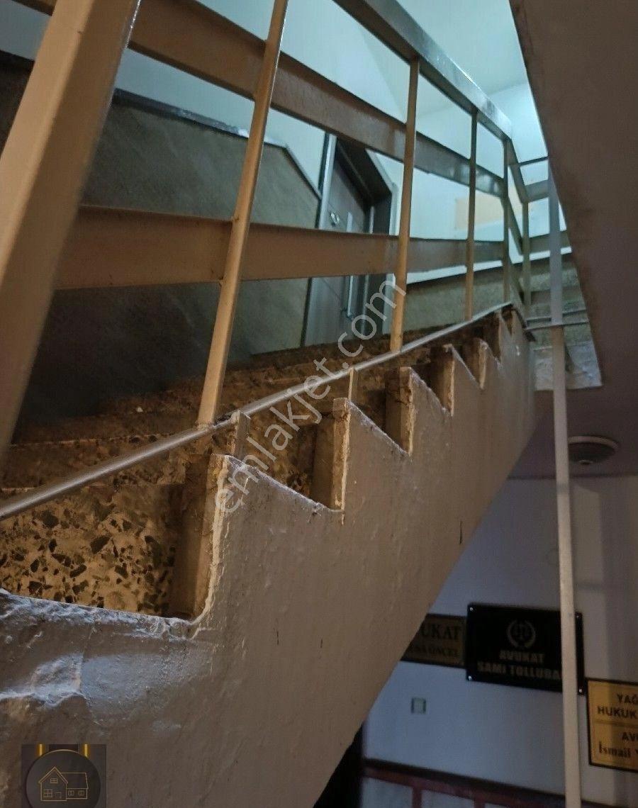 Kiralık Ofis Büro - Görsel 8