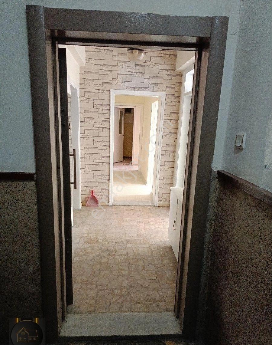 Kiralık Ofis Büro - Görsel 5
