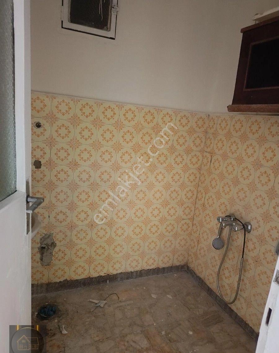 Kiralık Ofis Büro - Görsel 12